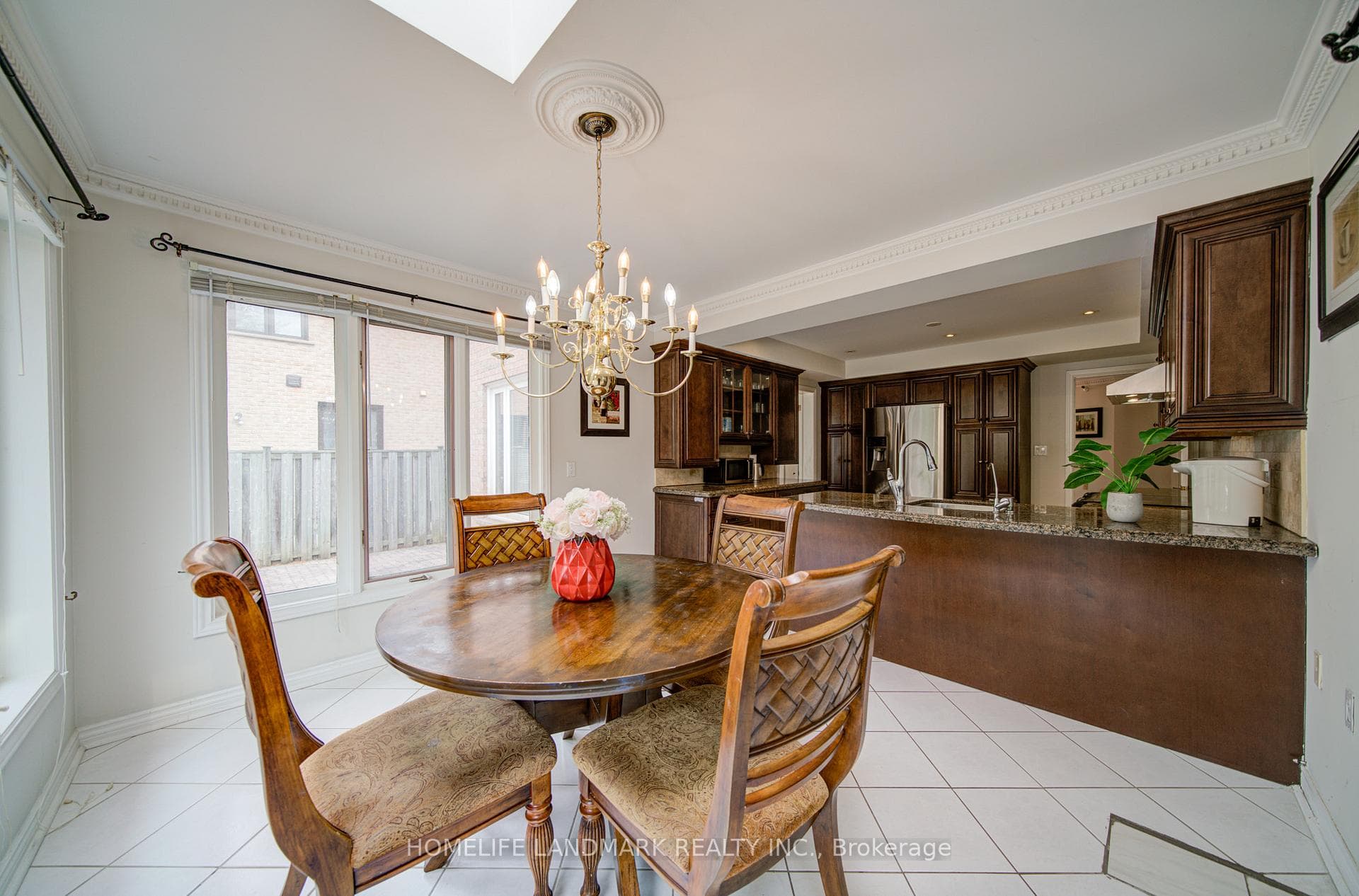 4303 Bridlepath Trail photo 19