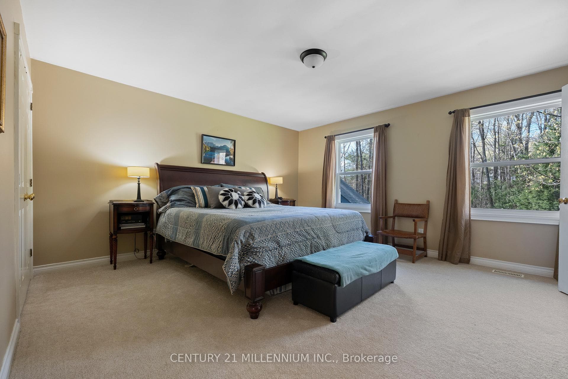 19211 Mountainview Road photo 27