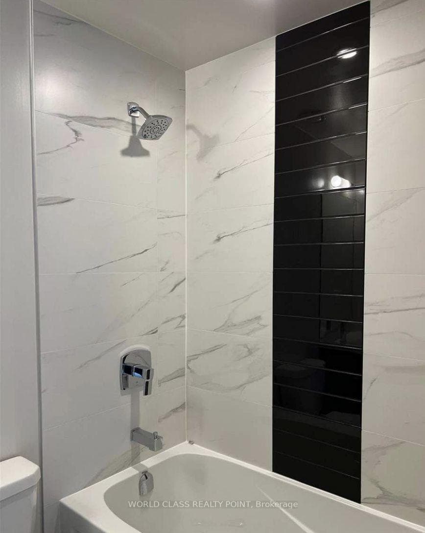 90 Glen Everest Road Unit 612 photo 10