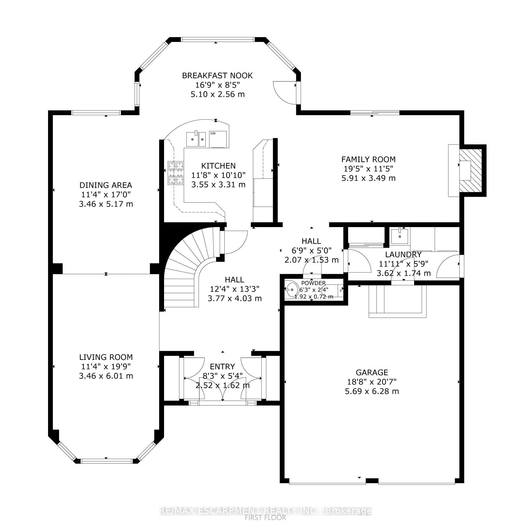 10 Morrison Creek Crescent photo 47