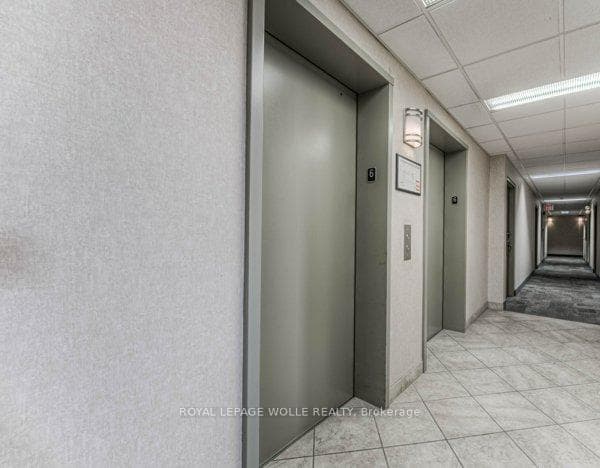 20 Ellen Street Unit 303 photo 11