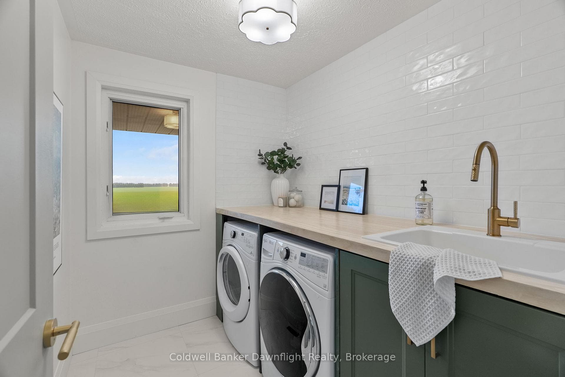 84094 London Road photo 24