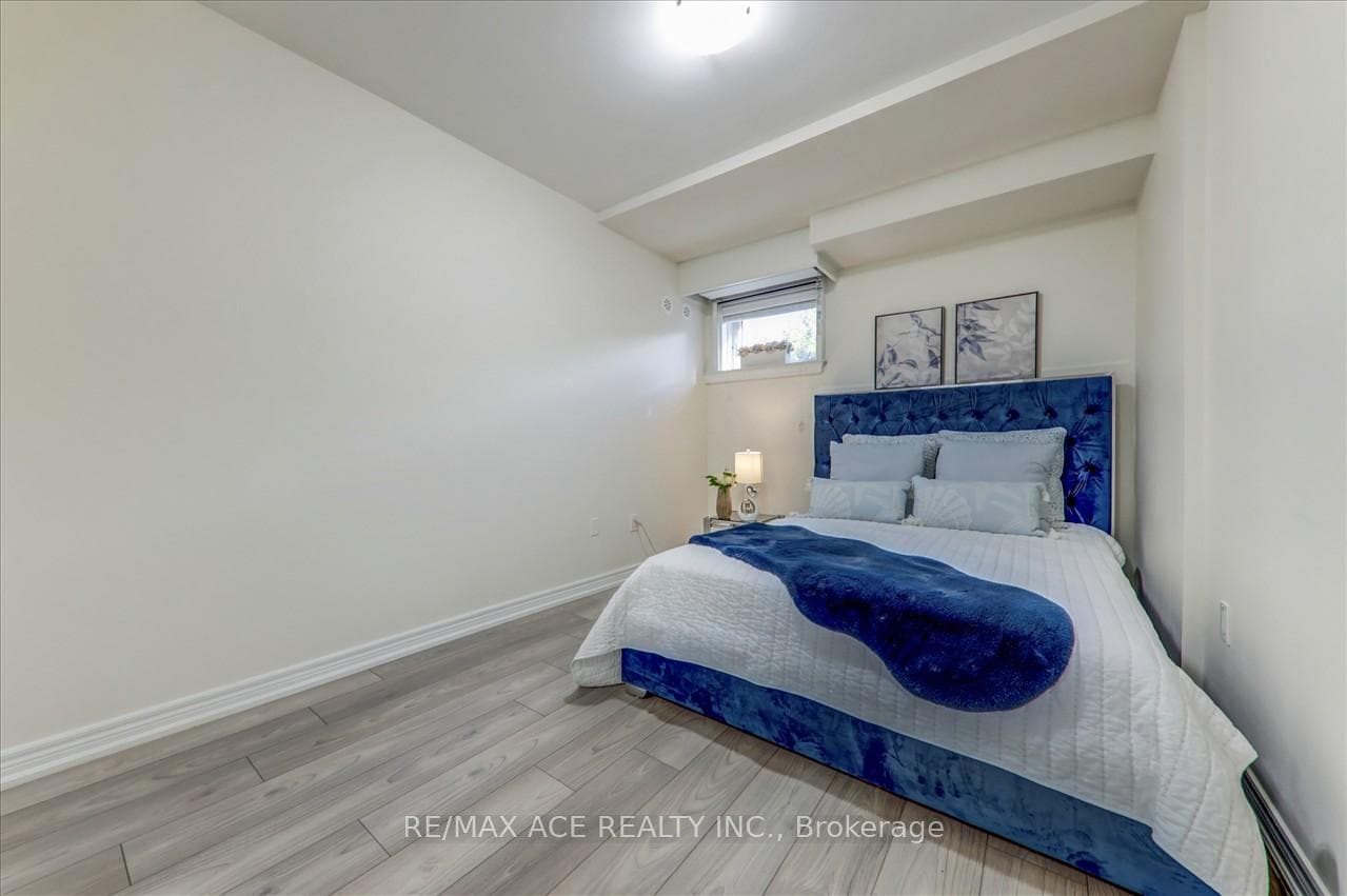 510 Kingbird Grove Unit 114 photo 19