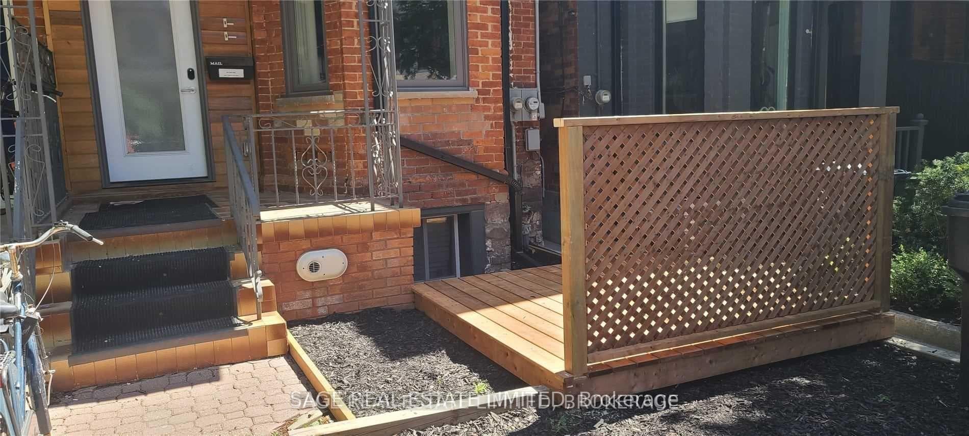 247 Lisgar Street photo 11