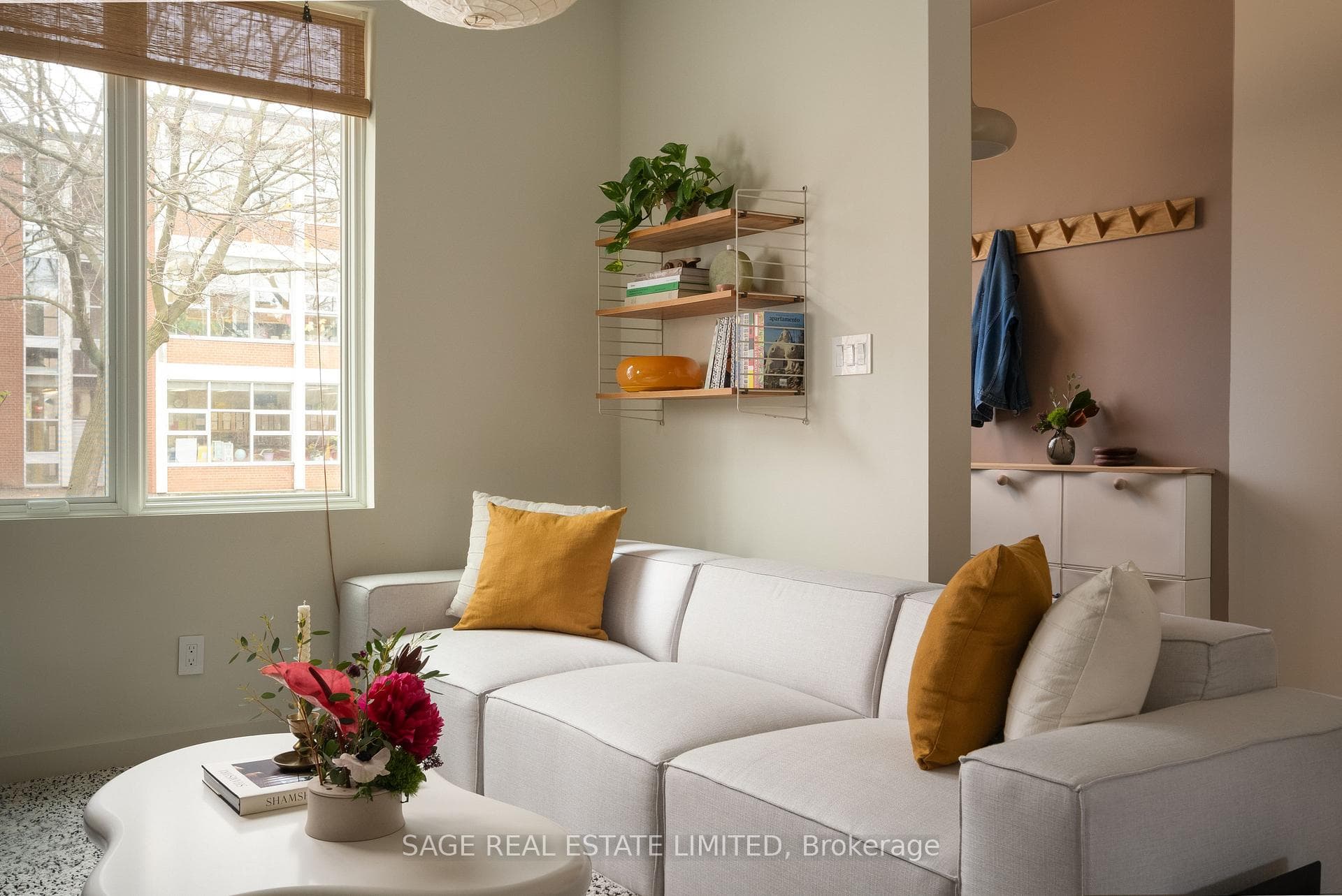 109 Pauline Avenue photo 12