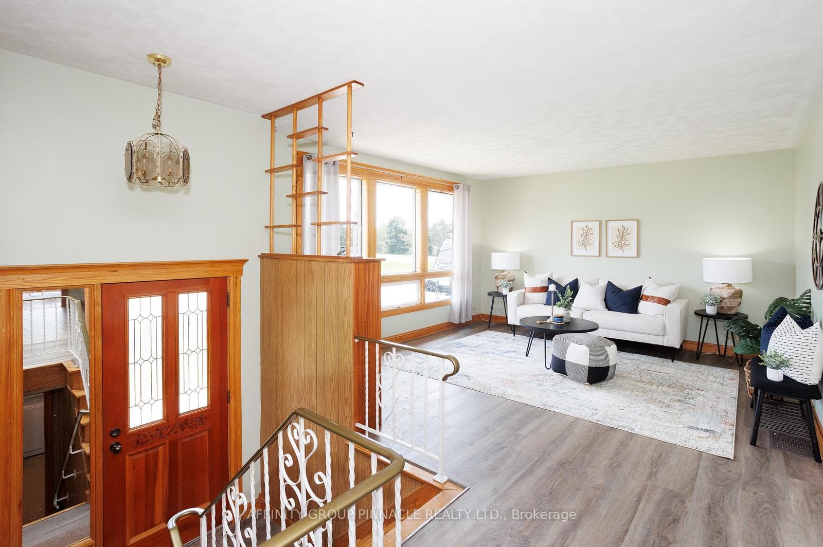 15 Weldon Road photo 6
