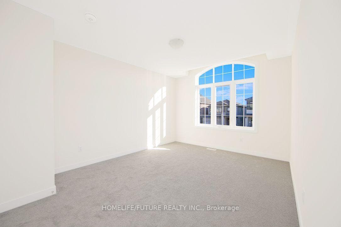 1198 plymouth Drive photo 17