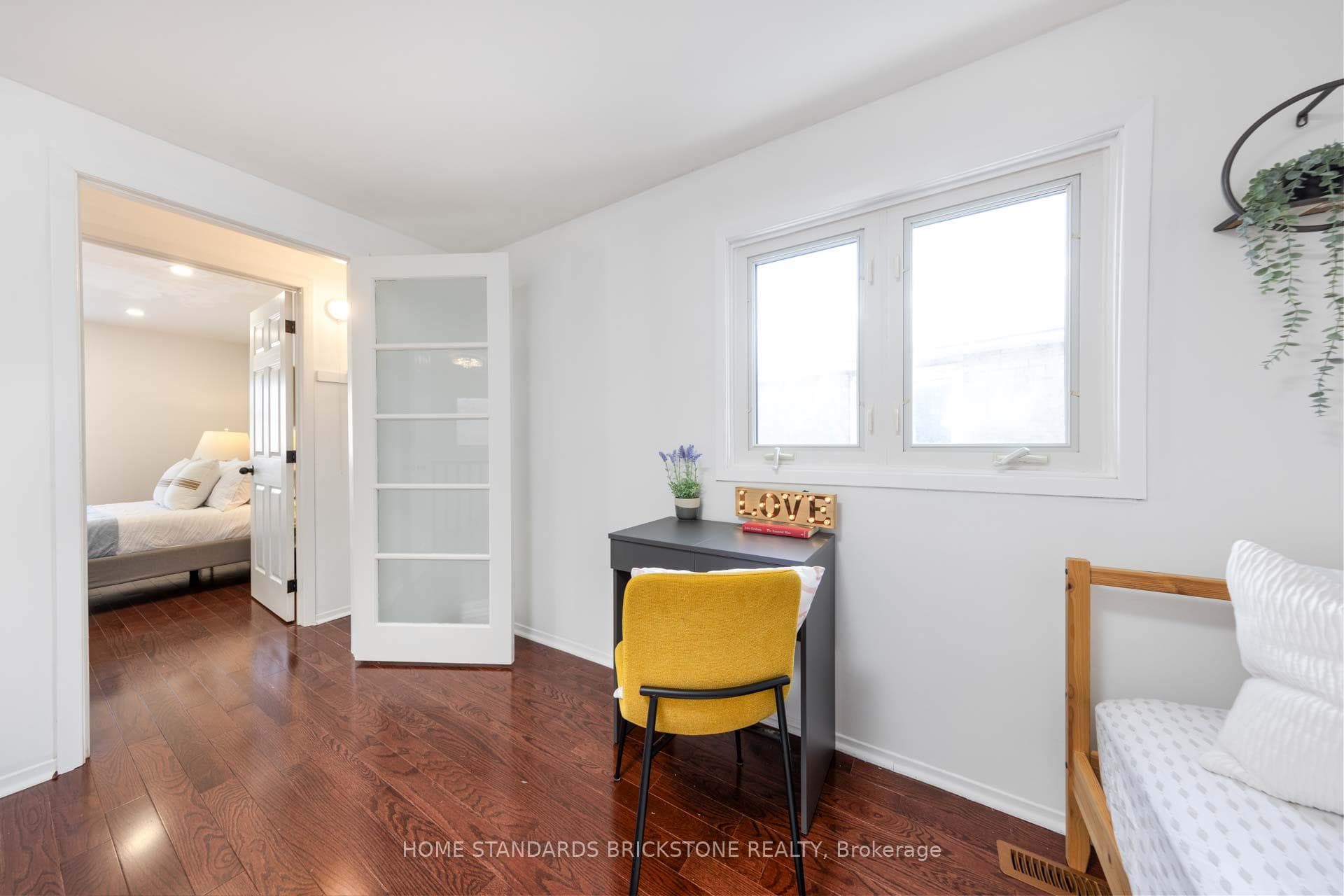 22 Aranka Court photo 27