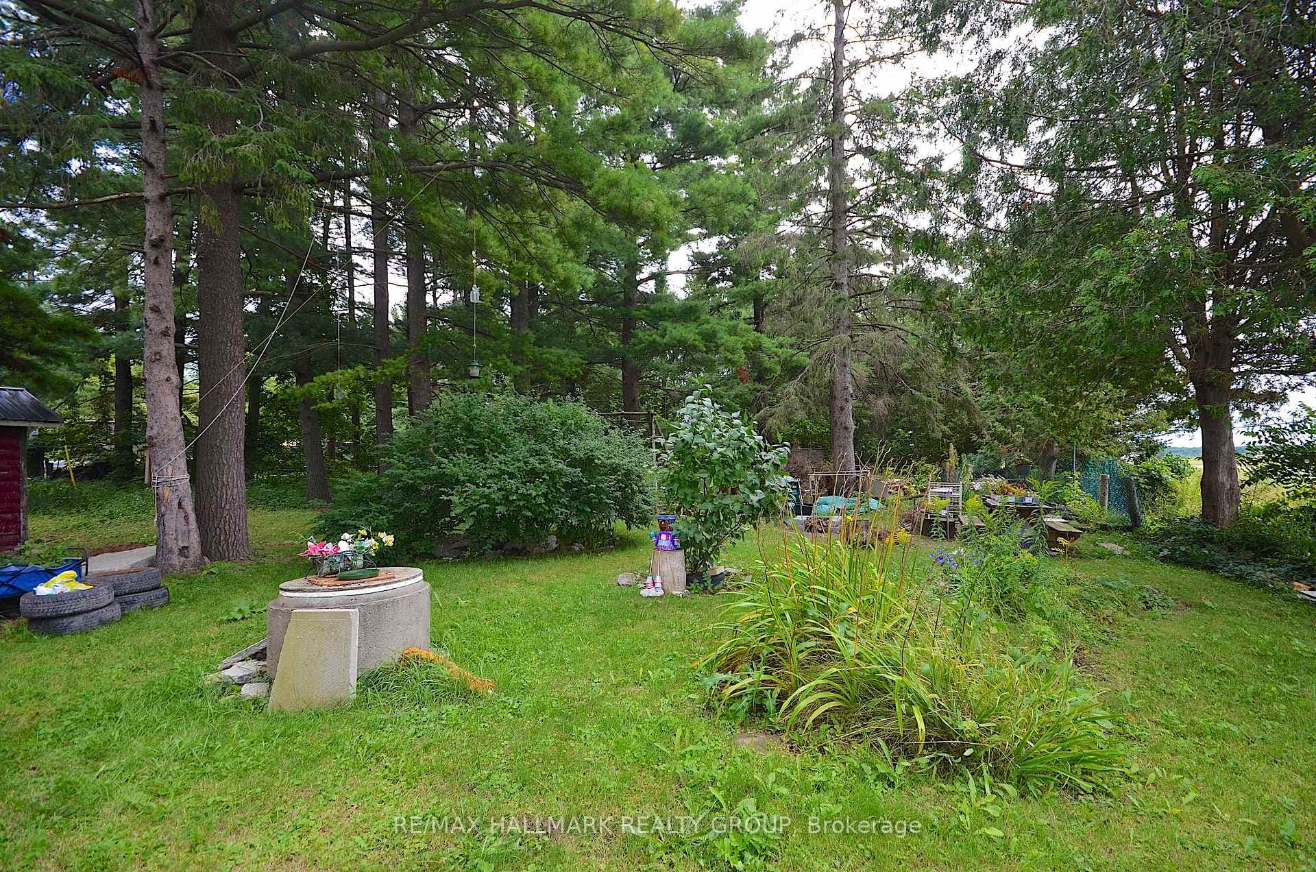 1675 Dunning Road photo 33