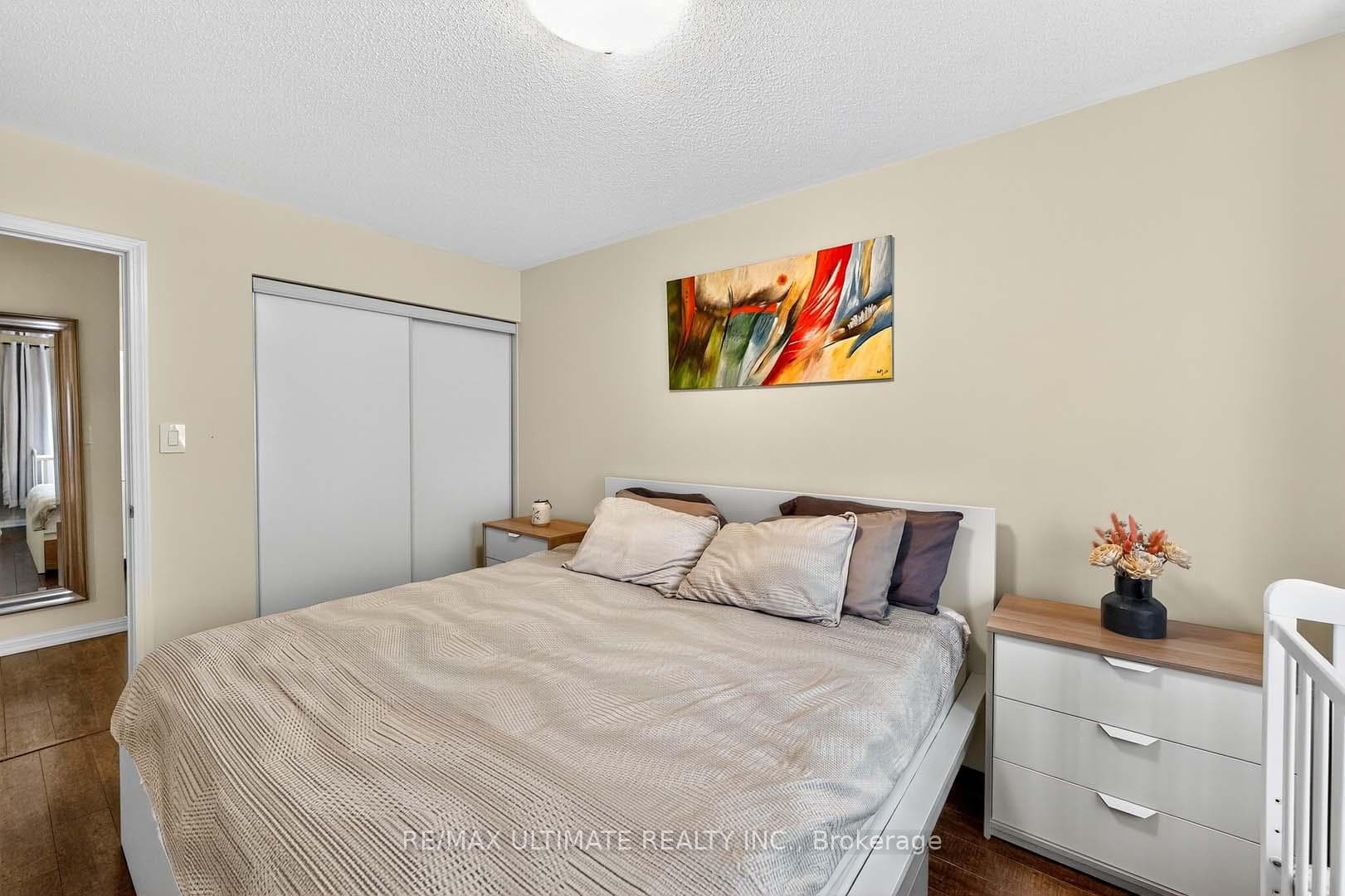 3056 Dewridge Avenue photo 19