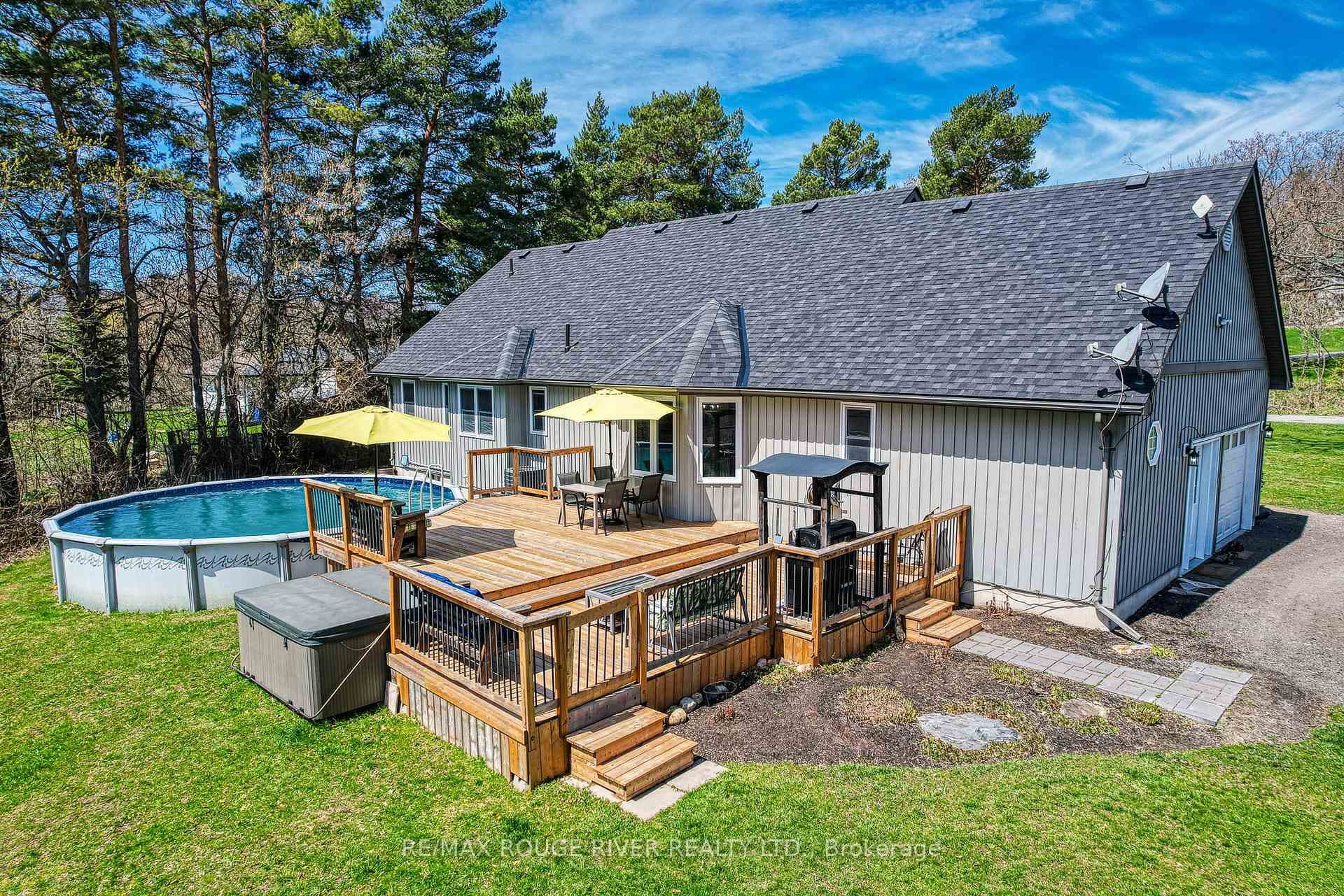 233 Haynes Road photo 38
