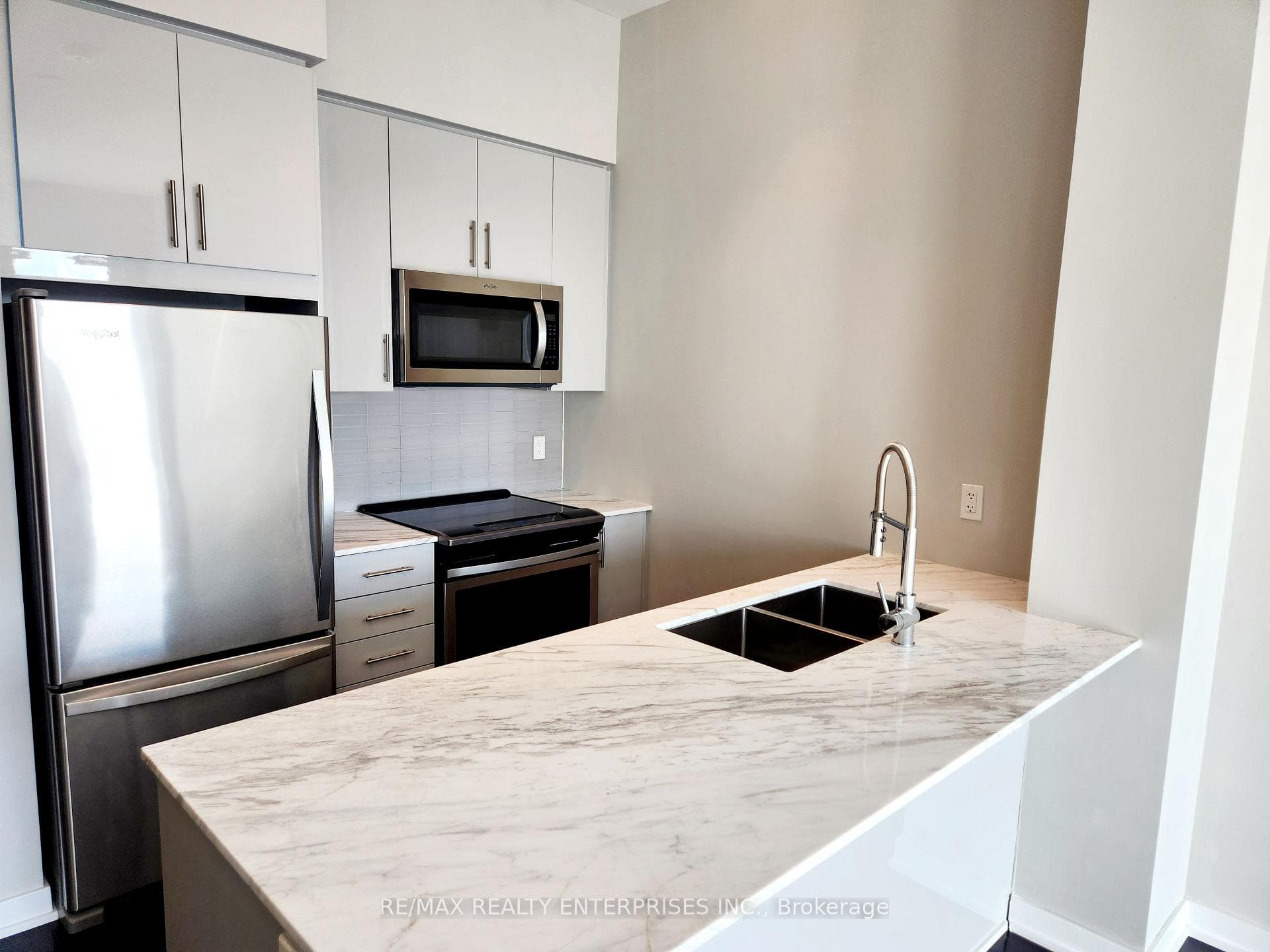 4055 Parkside Village Drive Unit 727 photo 13