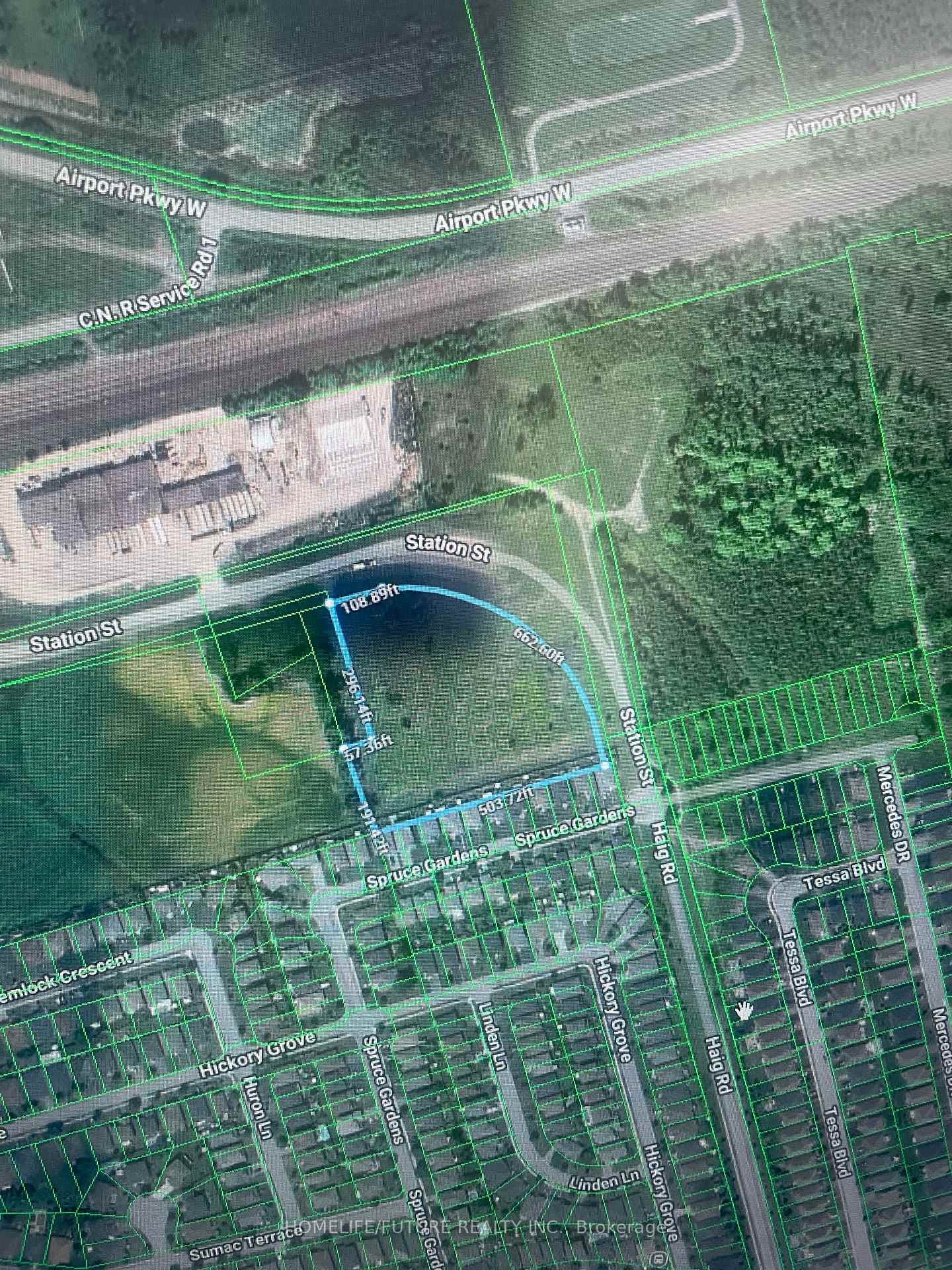 106 Haig Road photo 3