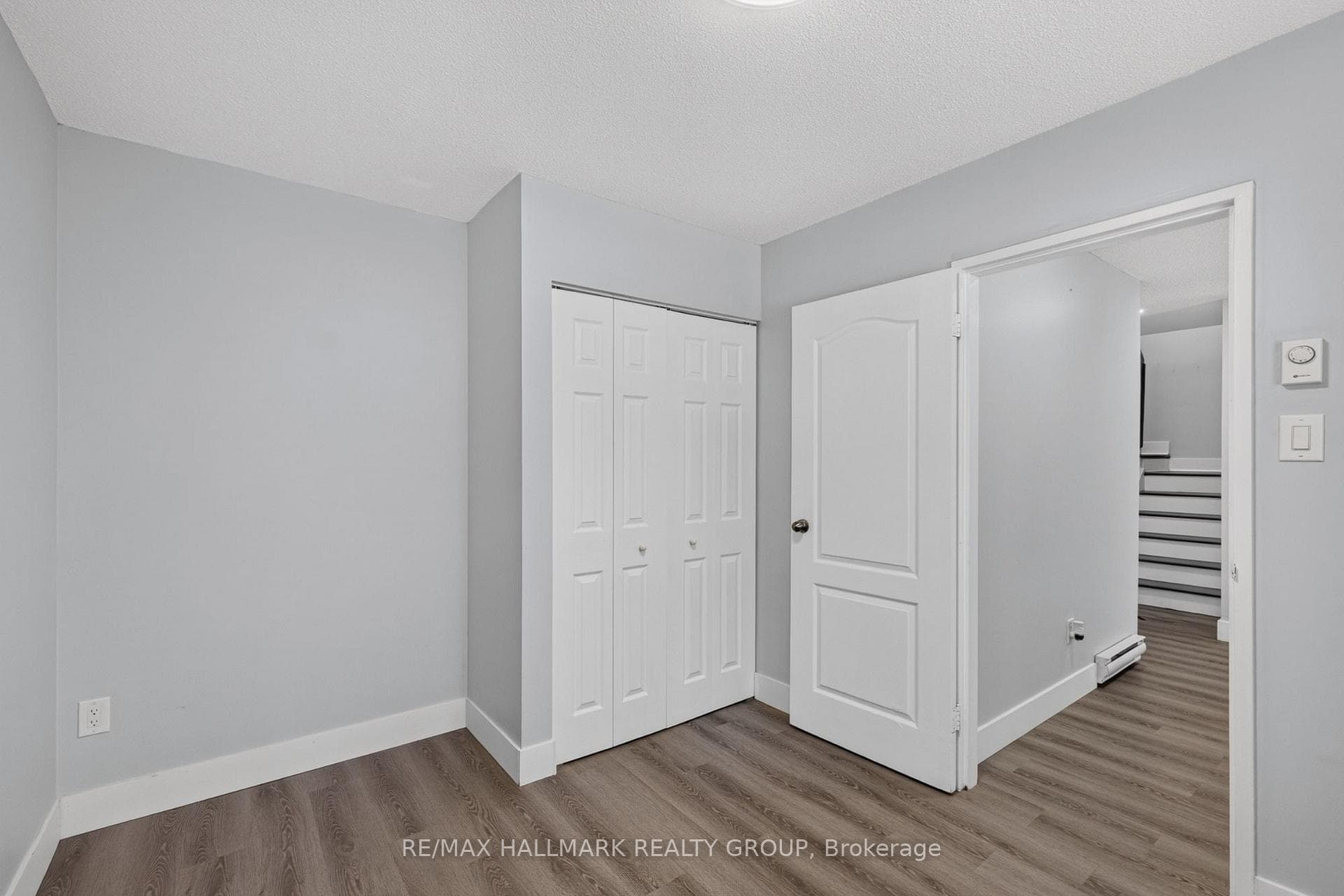 2080 Ogilvie Road Unit 9J photo 12