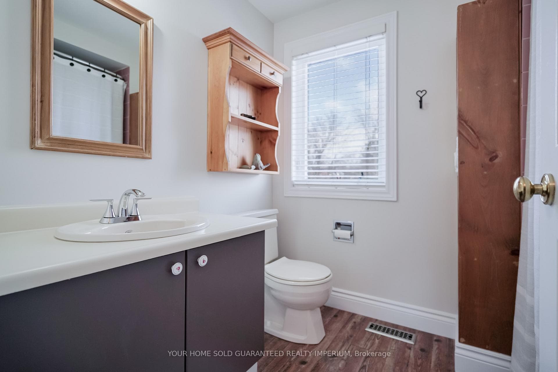 773 Stonepath Circle photo 21