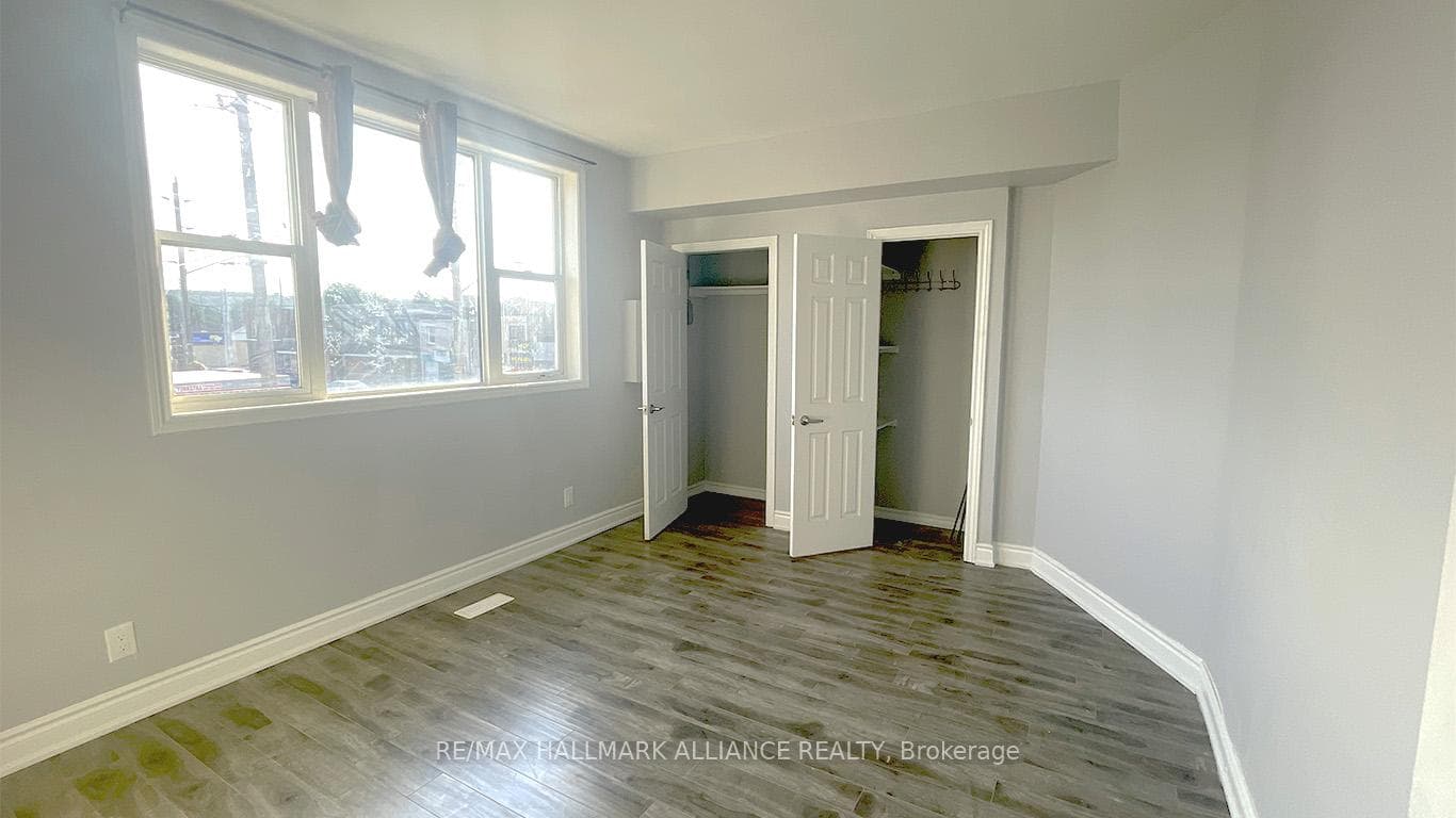 272 Kenilworth Avenue Unit 202 photo 1