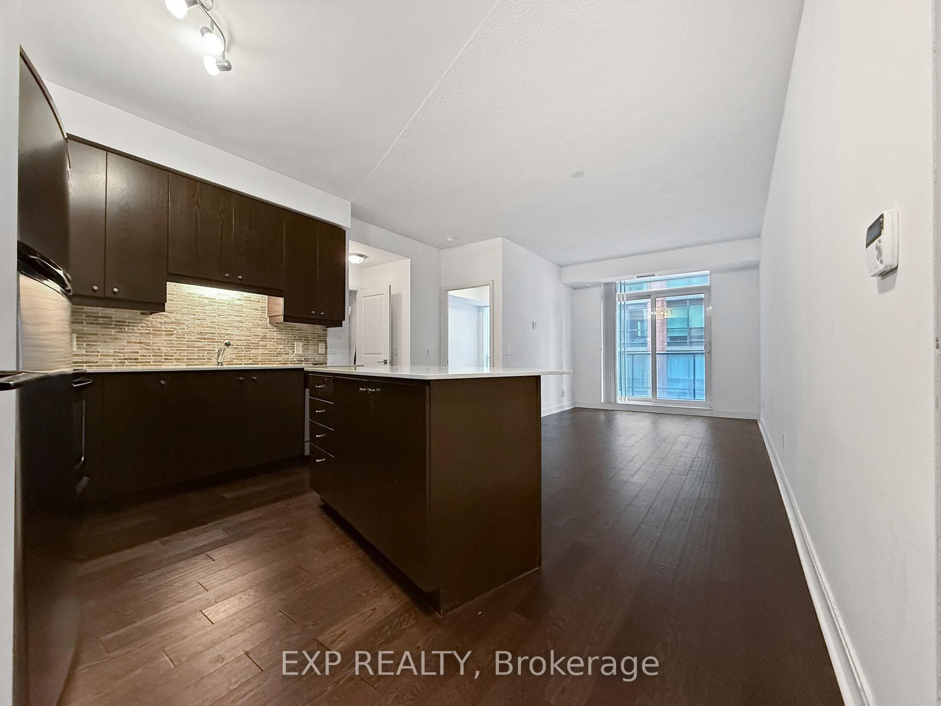 1 Scott Street Unit 1201 photo 2