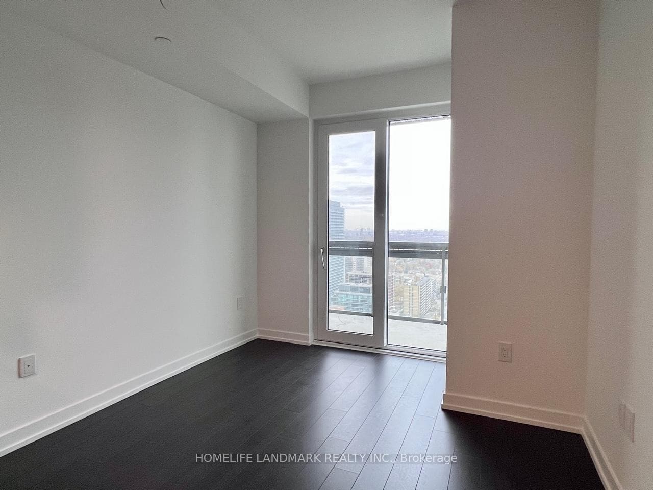 39 Roehampton Avenue Unit 2601 photo 13