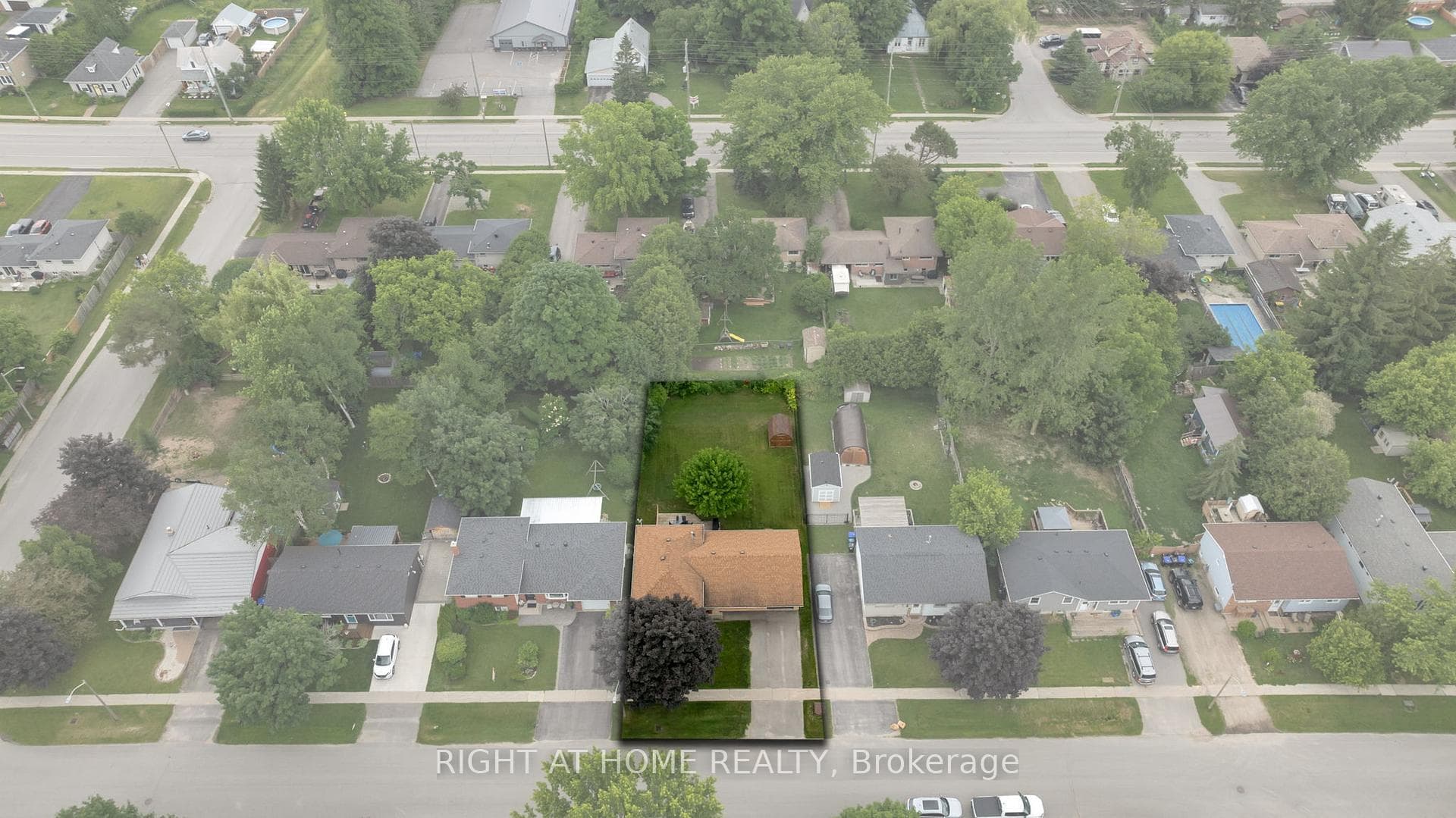 28 Centennial Avenue photo 33