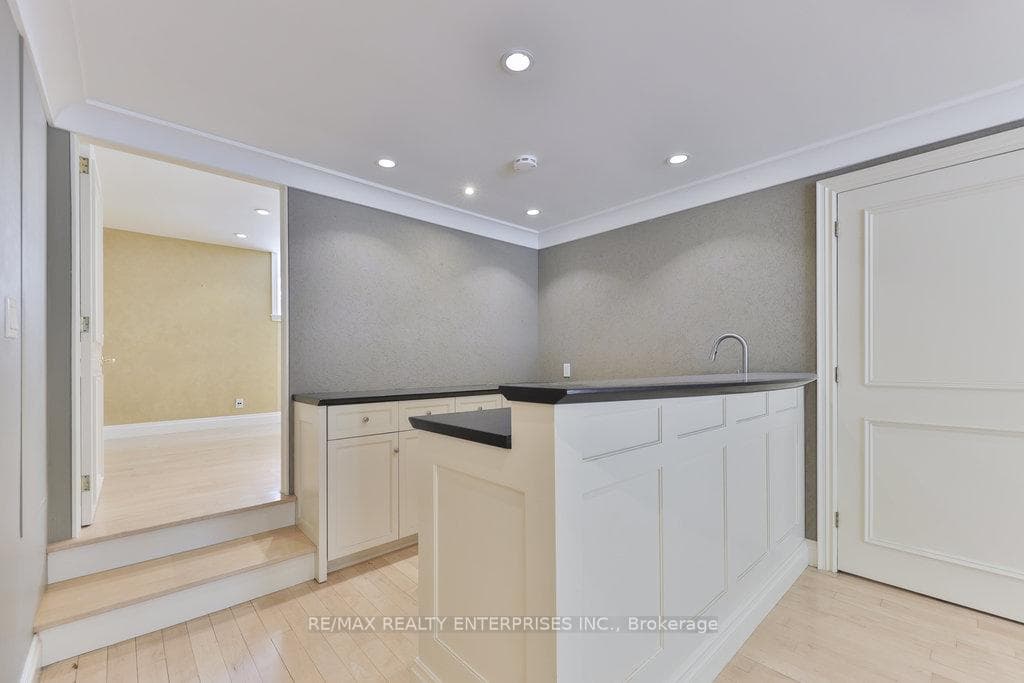 1497 Randor Drive photo 42