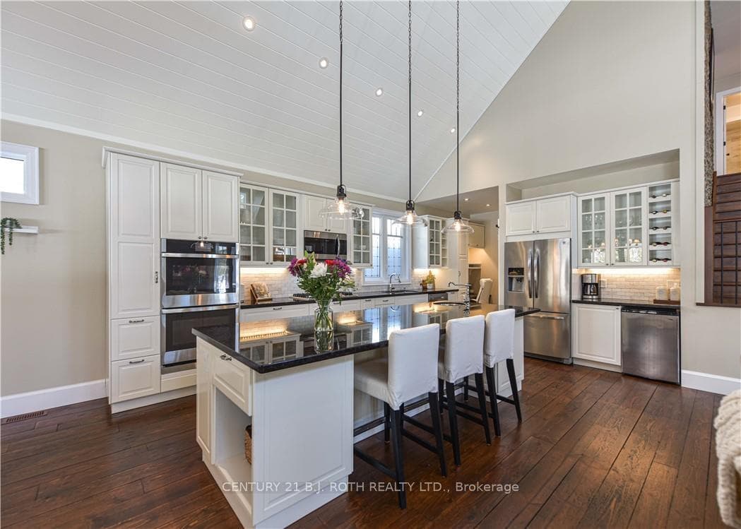 2 RIDGEWOOD Court photo 13