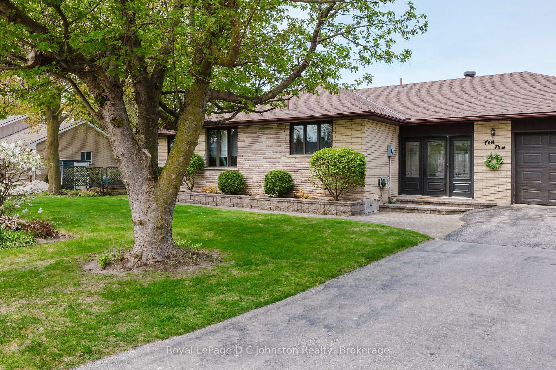 1010 Bricker Street photo 5