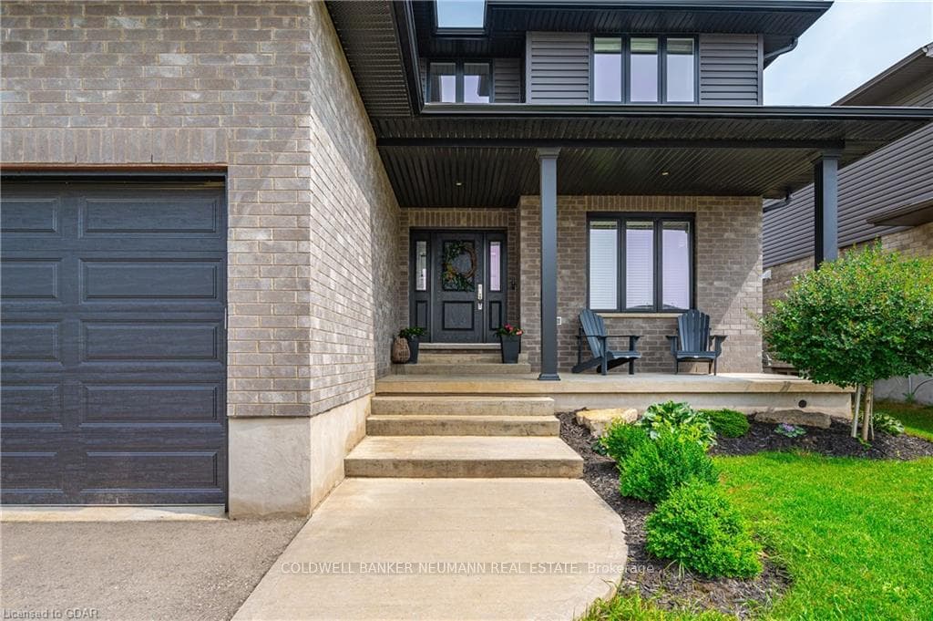 74 Farley Road photo 3