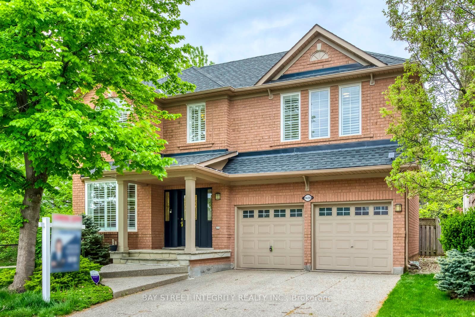 1429 Pinecliff Road photo 1