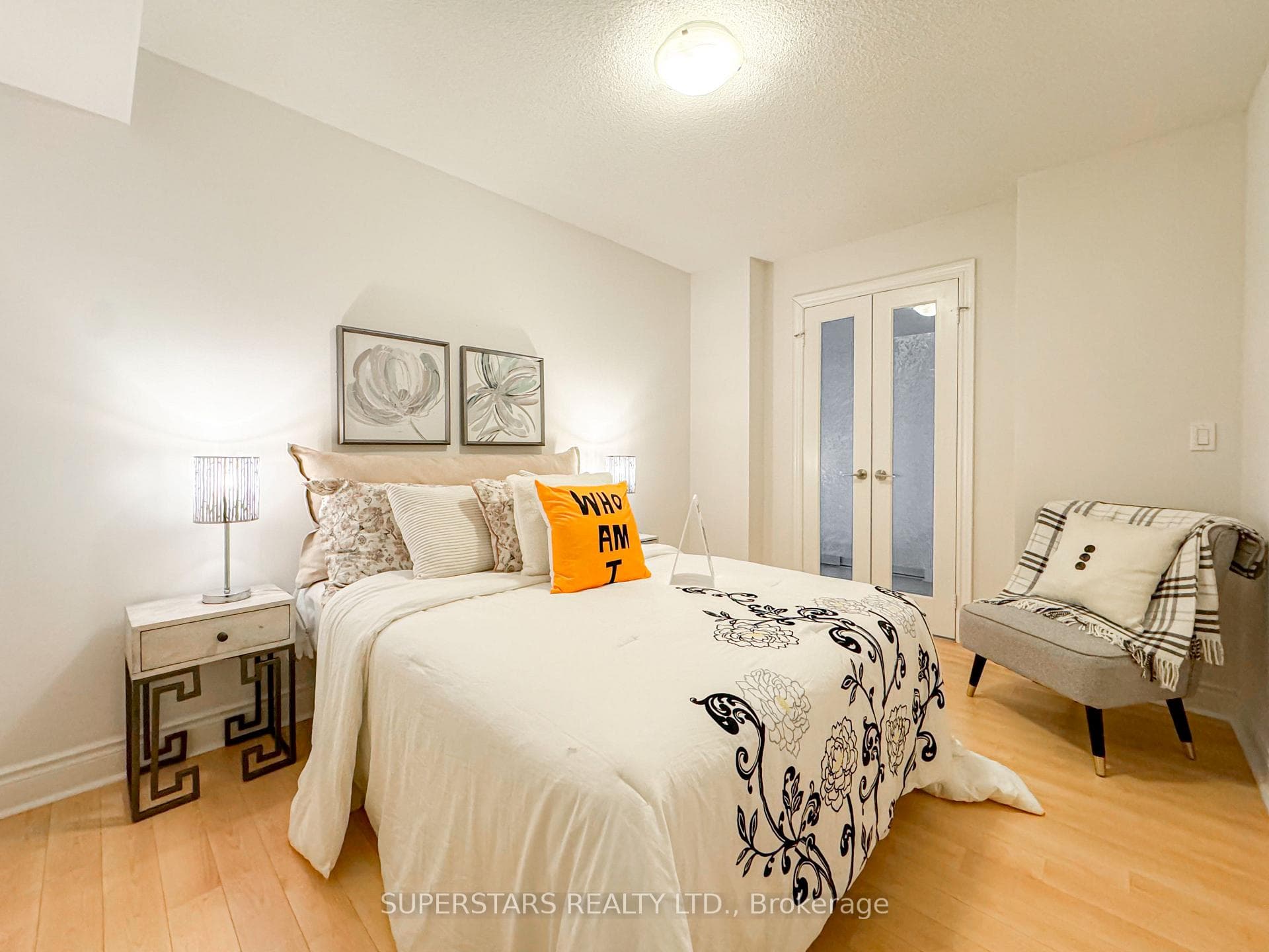 23 Cox Boulevard Unit 1063 photo 22