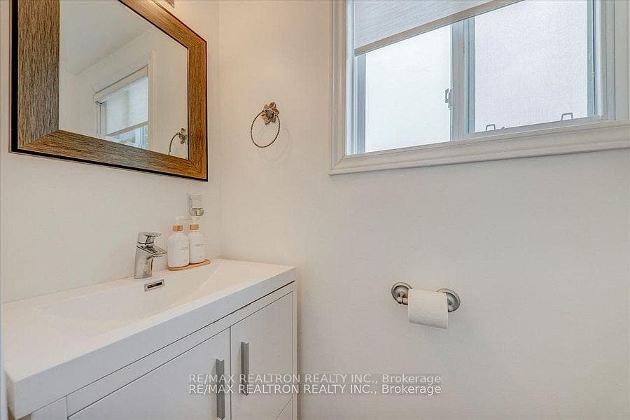 47 Newman Road photo 12