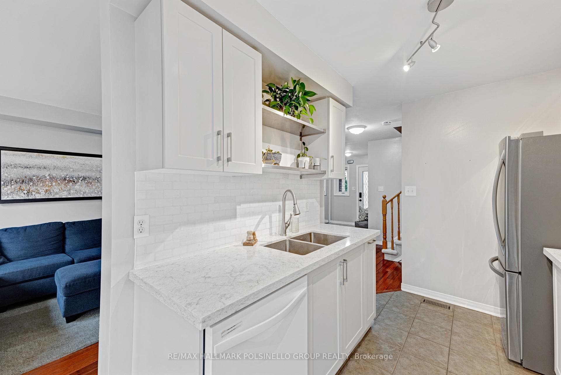 727 Joe Persechini Drive photo 12