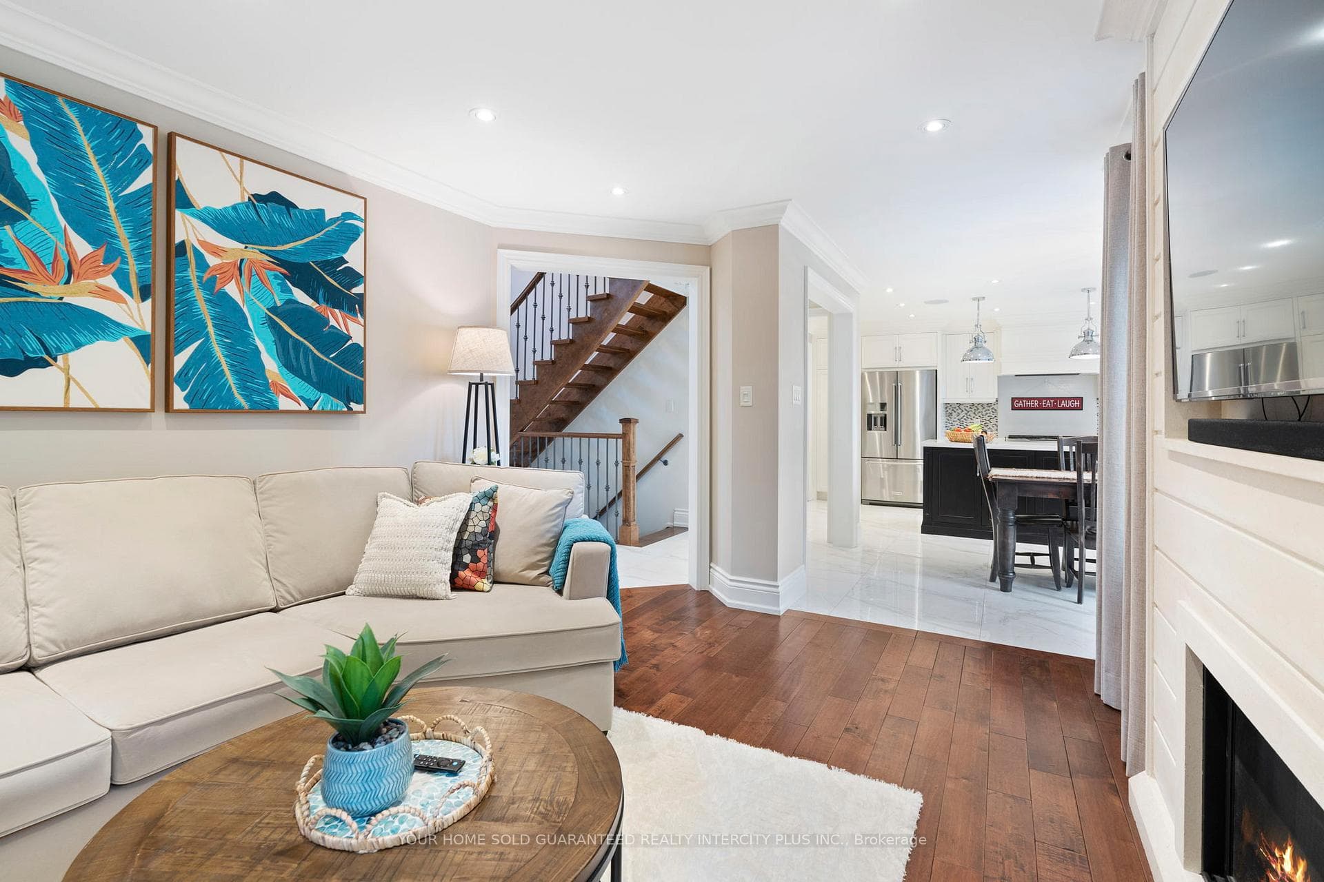 25 Gracefield Court photo 19