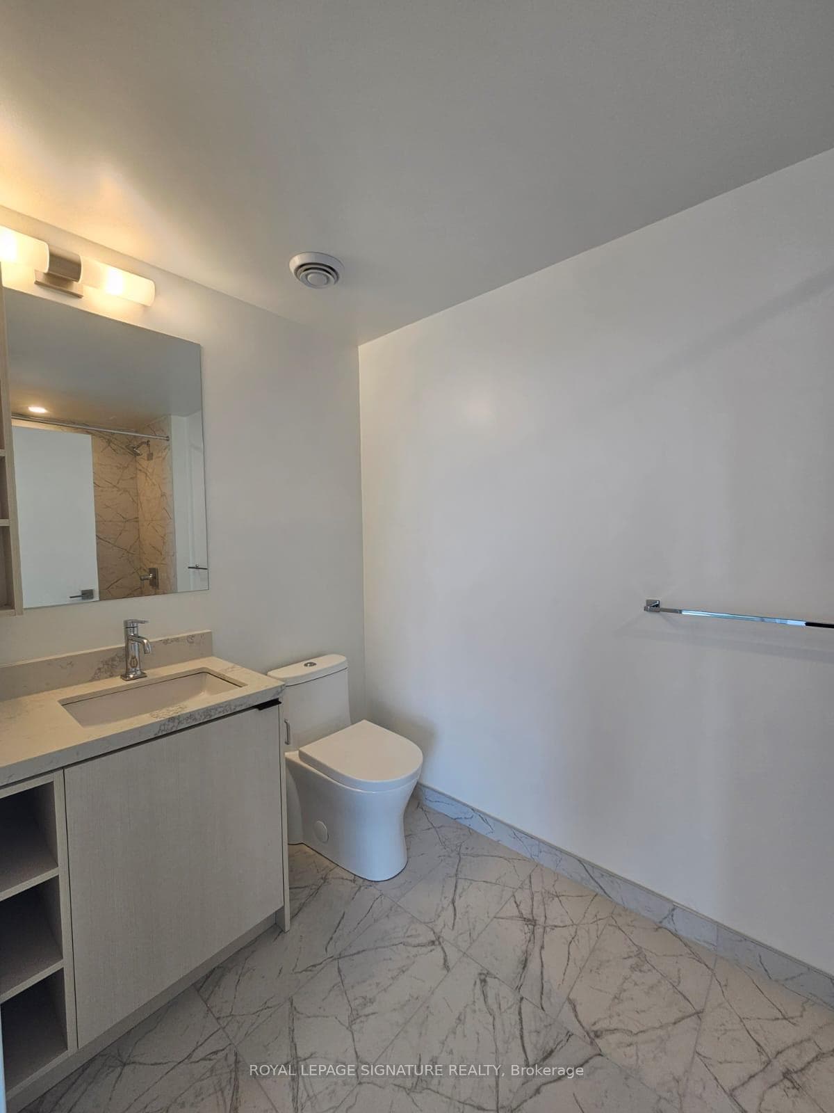 252 Church Street Unit 3006 photo 13