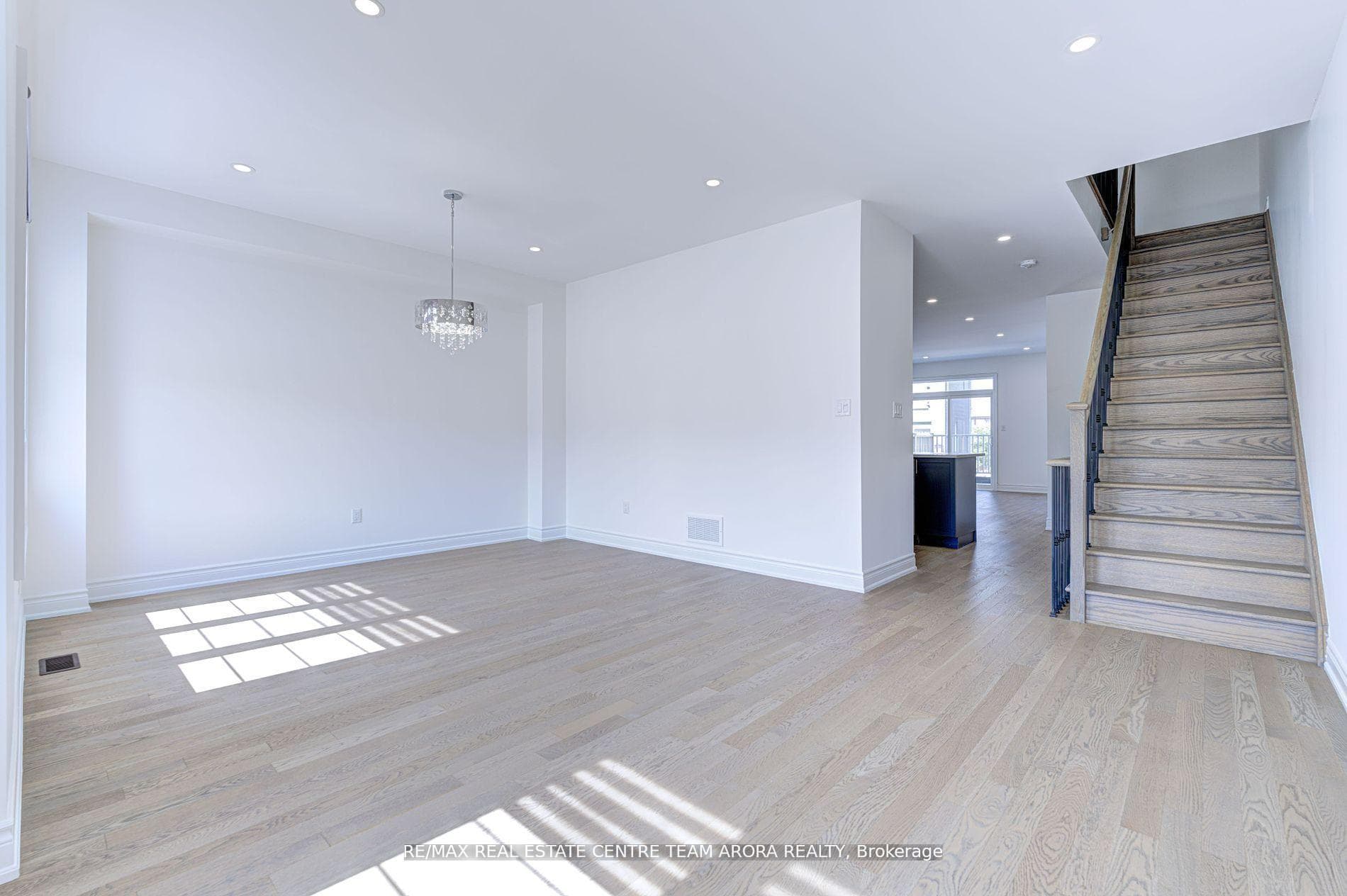 8585 Financial Drive photo 13