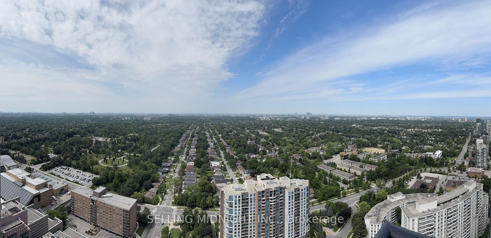 5162 Yonge Street Unit PH301 photo 18