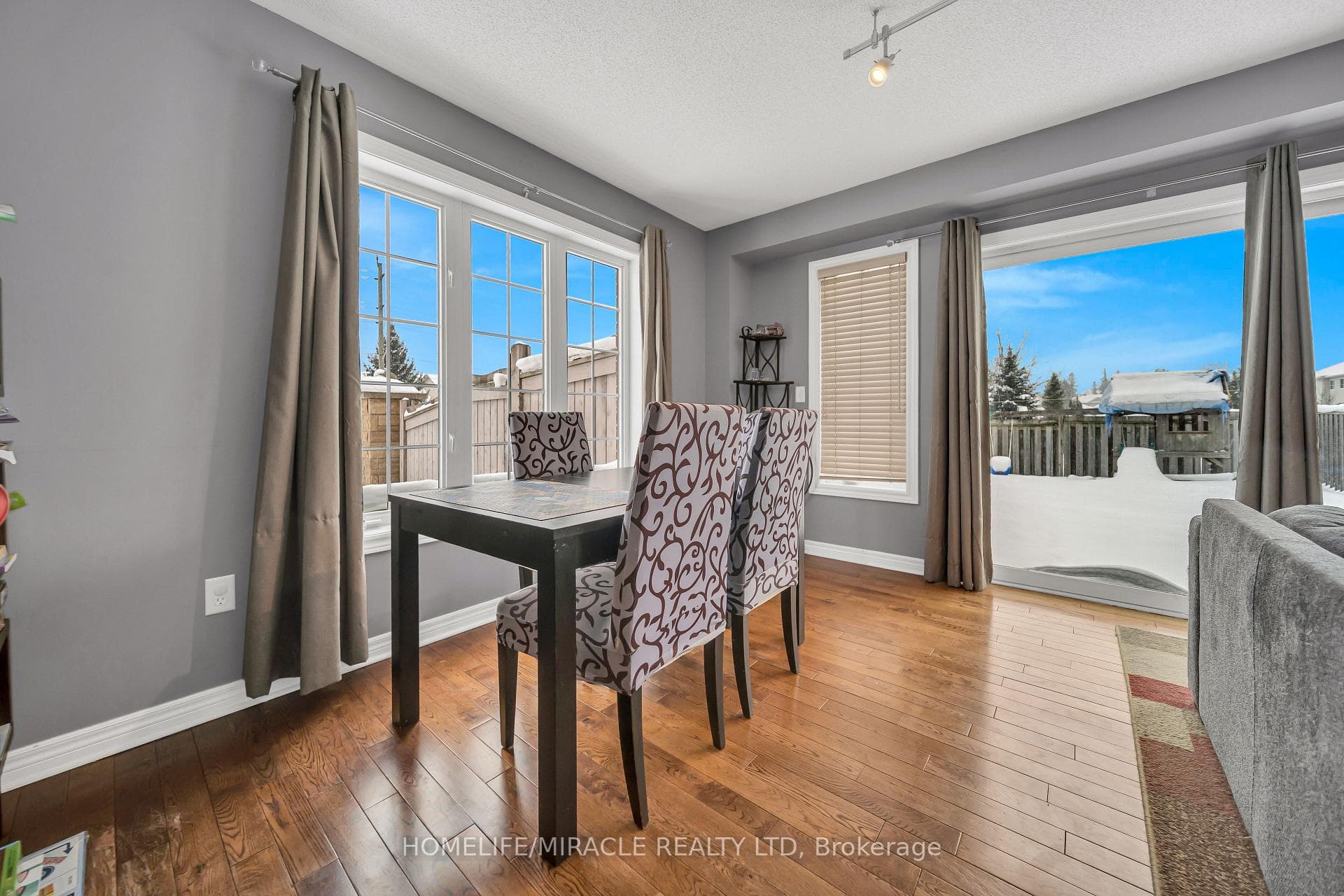51 Touchette Drive photo 13
