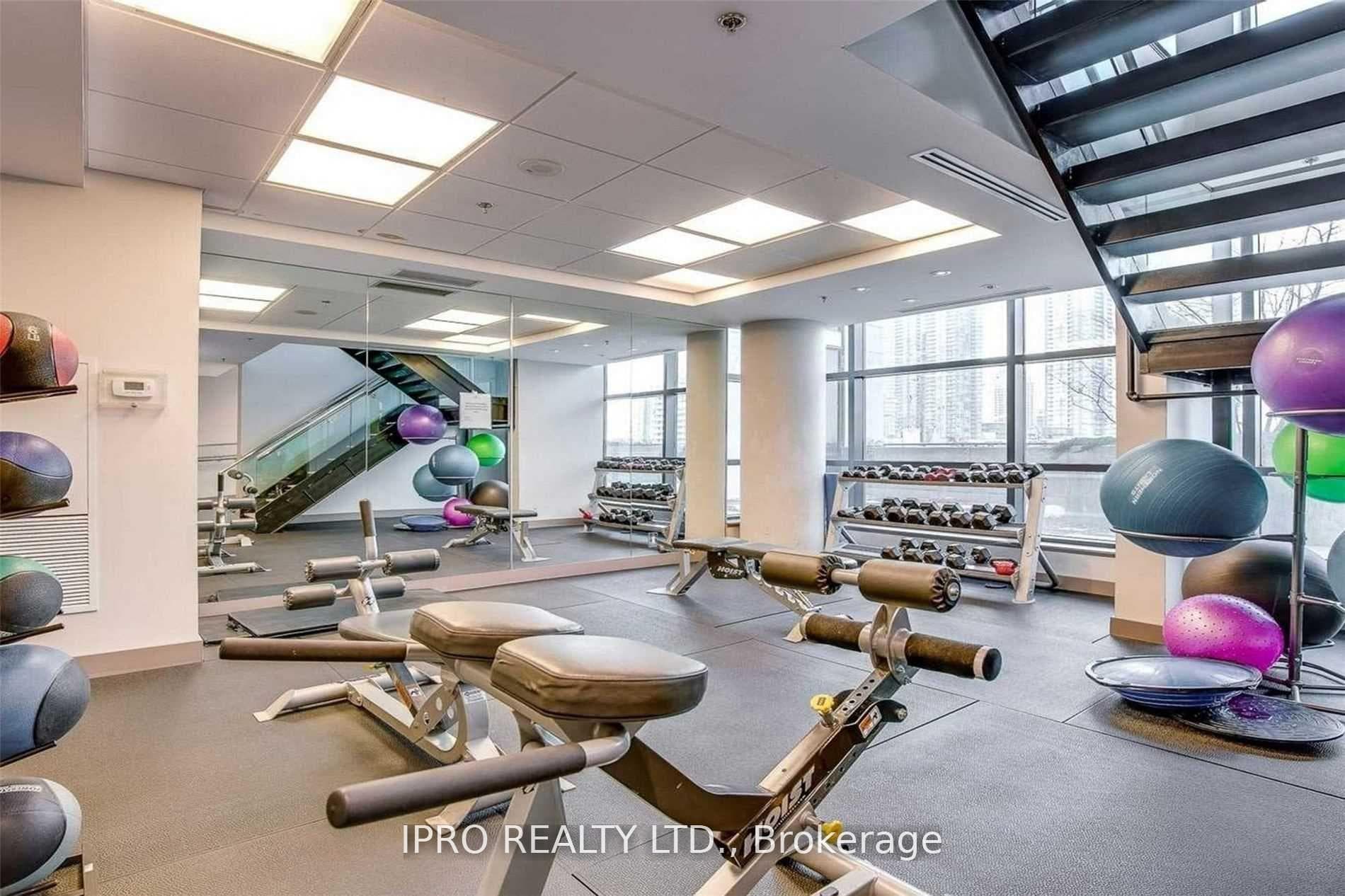 3985 Grand Park Drive Unit 1010 photo 19