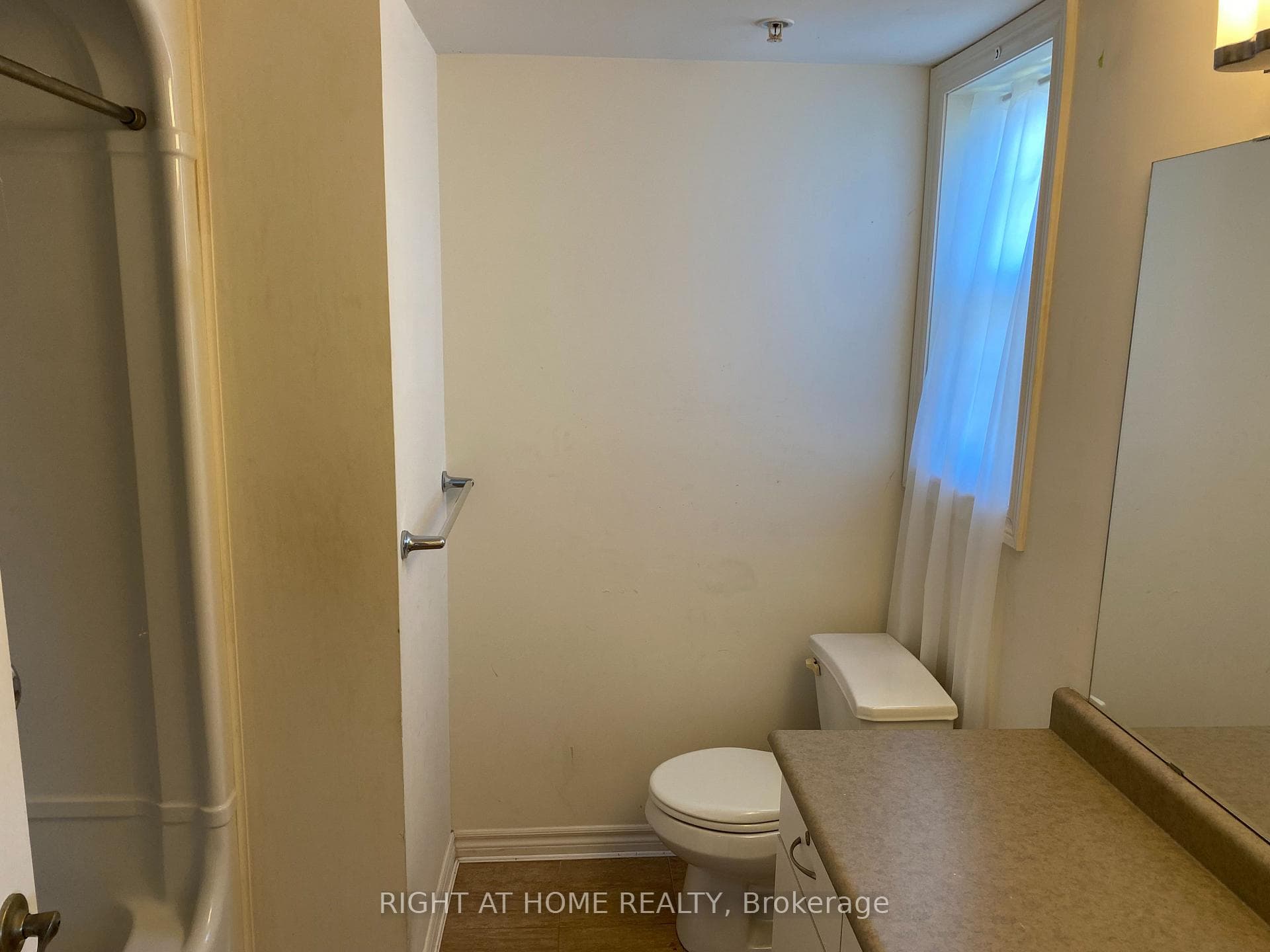 1480 Bishops Gate Unit 301 photo 14