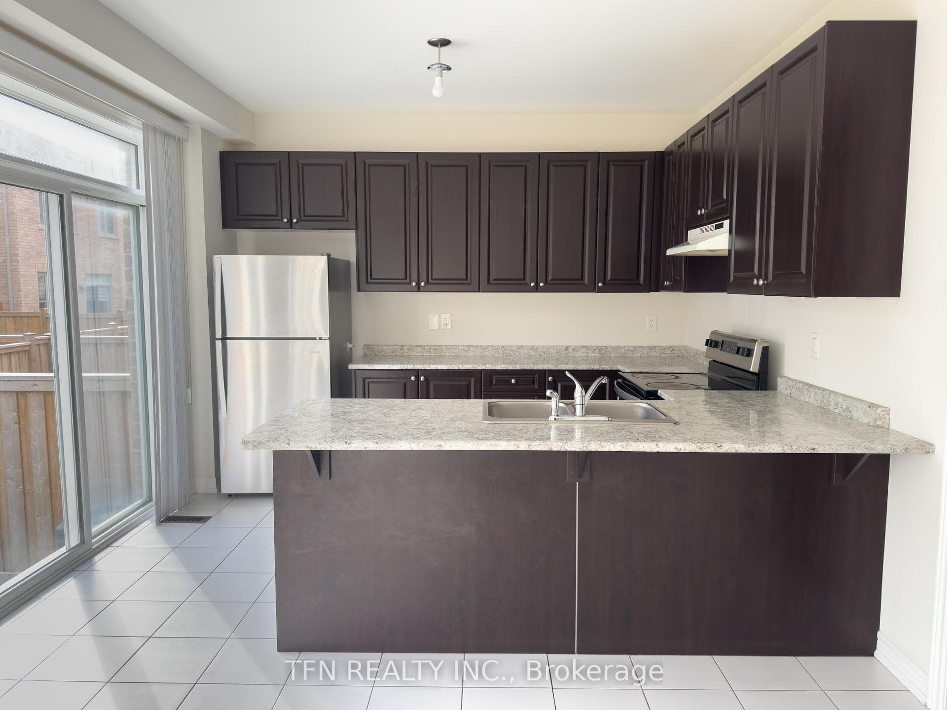 48 Boathouse Road photo 6