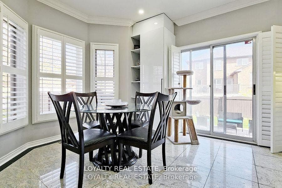 97 Song Bird Drive photo 27