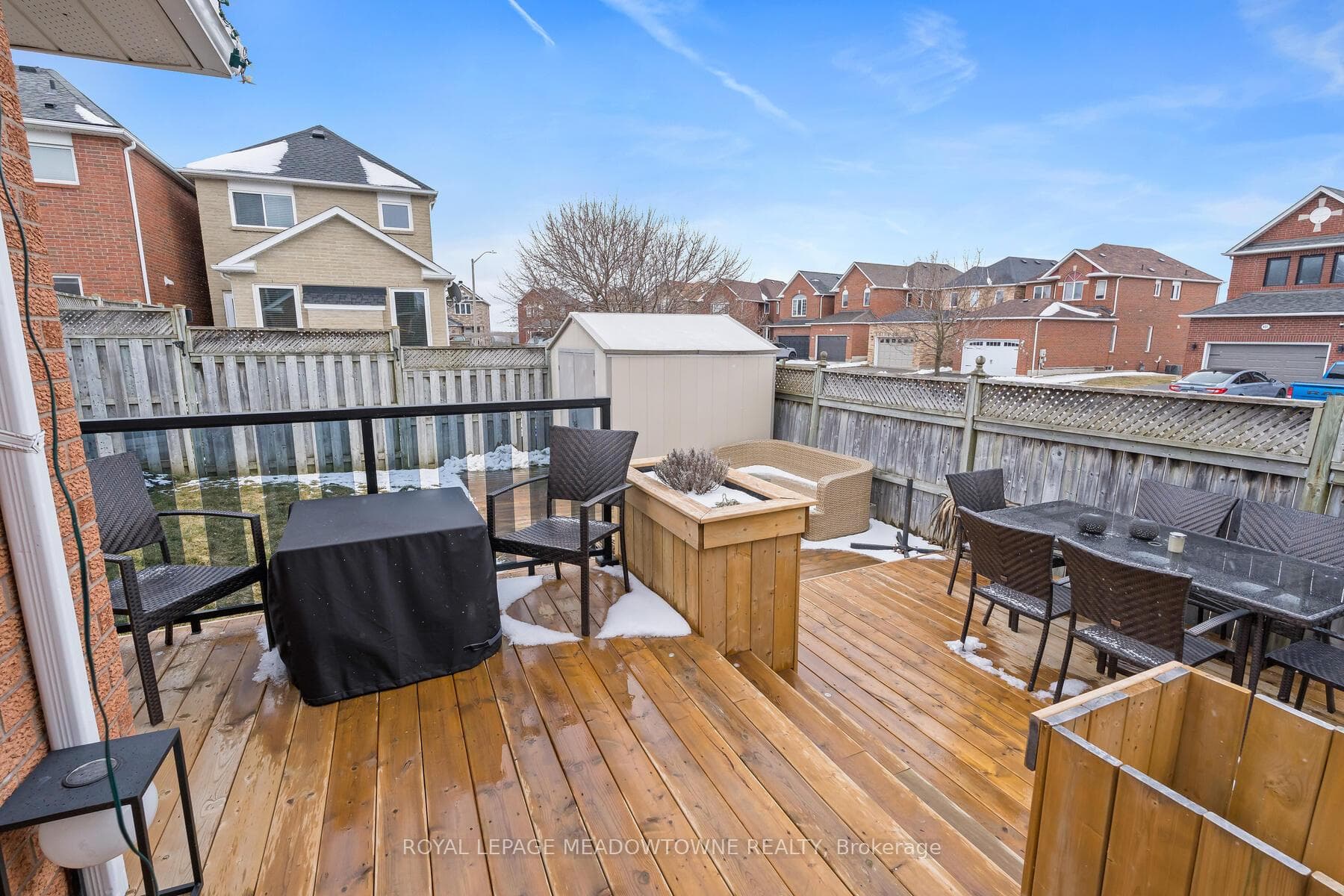 358 Perry Road photo 32