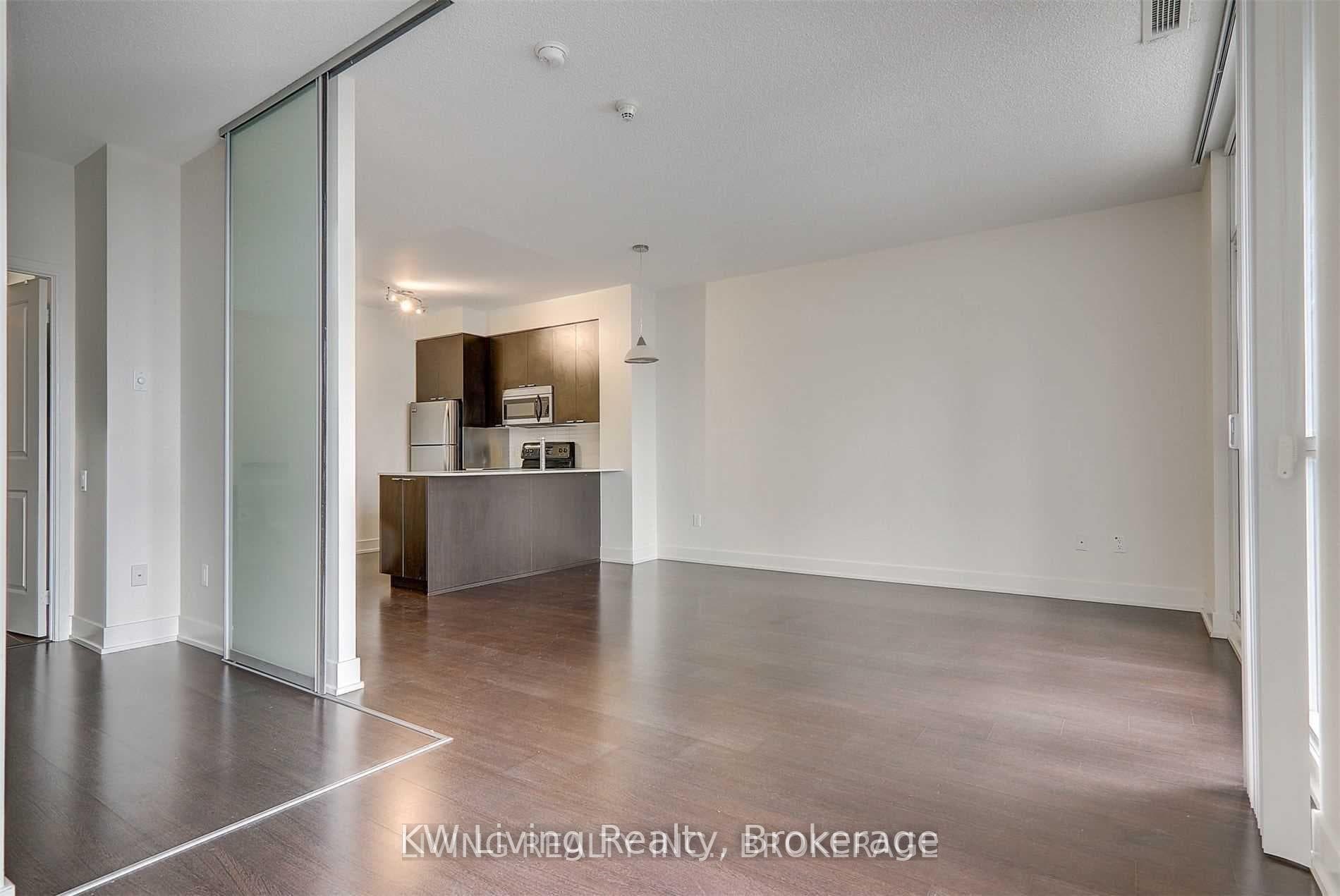 23 Sheppard Avenue Unit 1202 photo 16