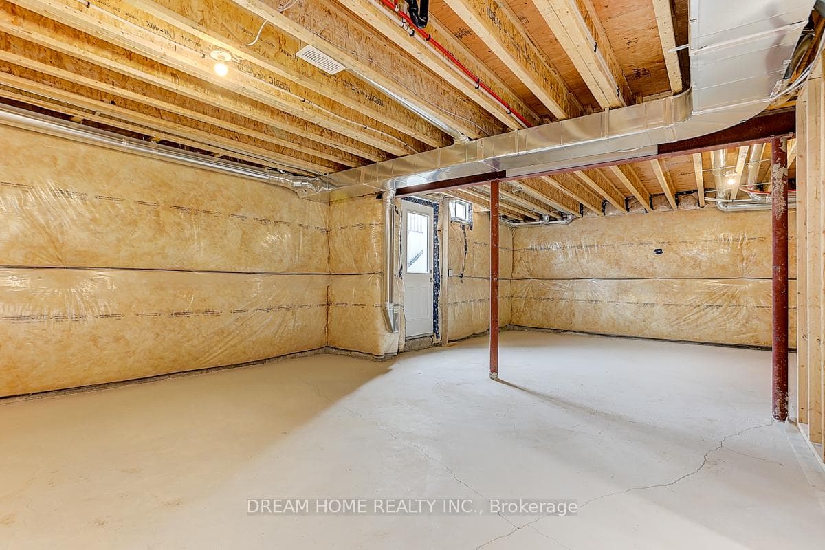 125 Prairie Rose Drive photo 40