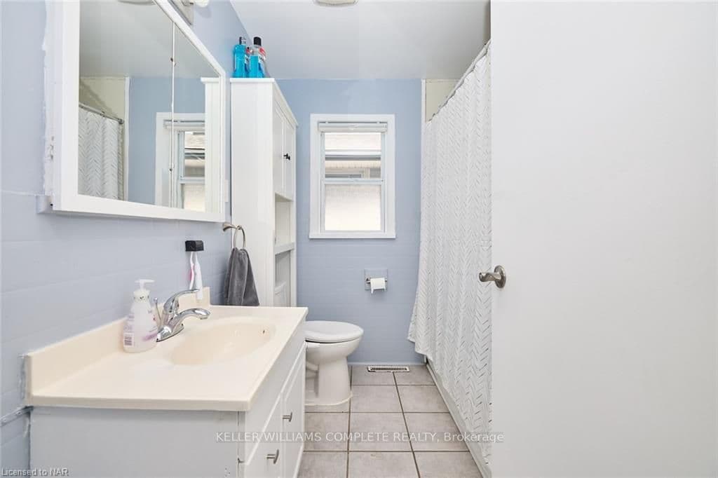 148 AFTON Avenue photo 7