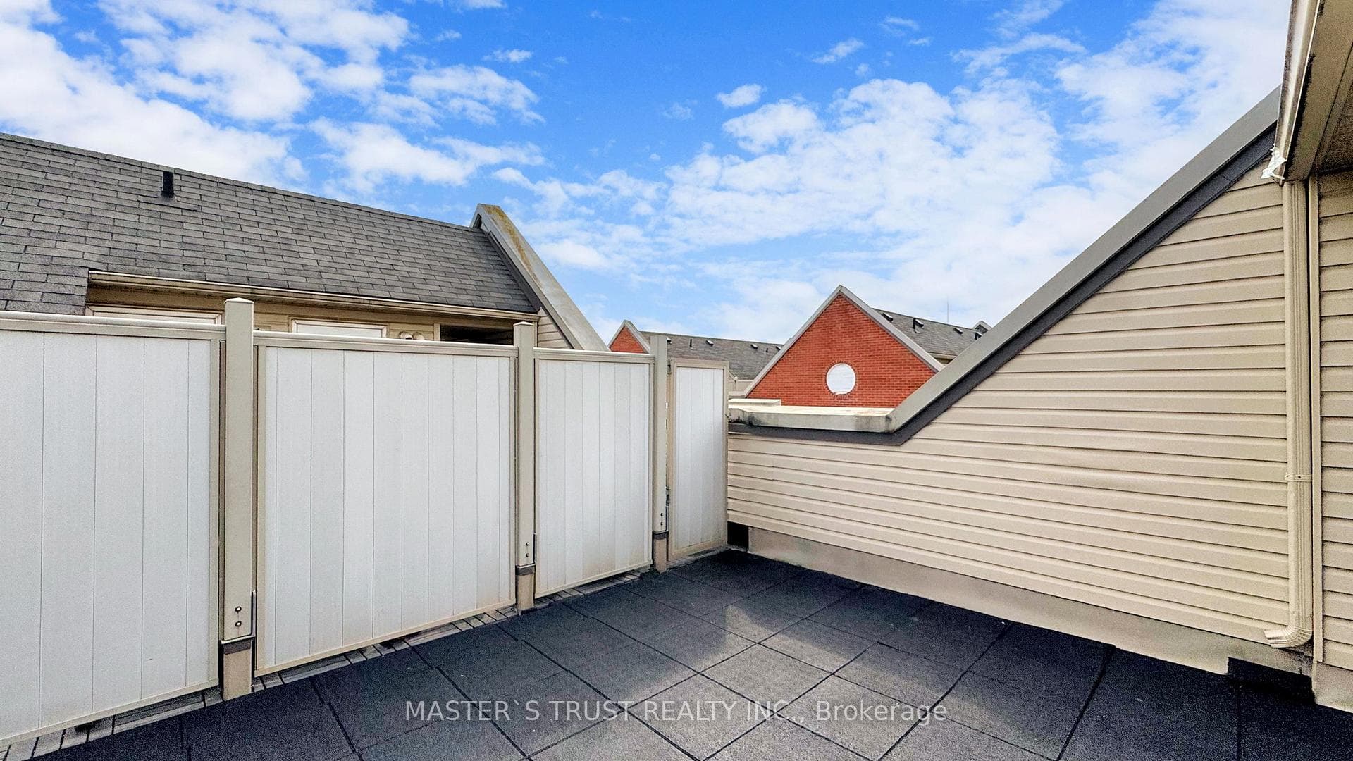 74 Munro Street Unit Unit 4 photo 26