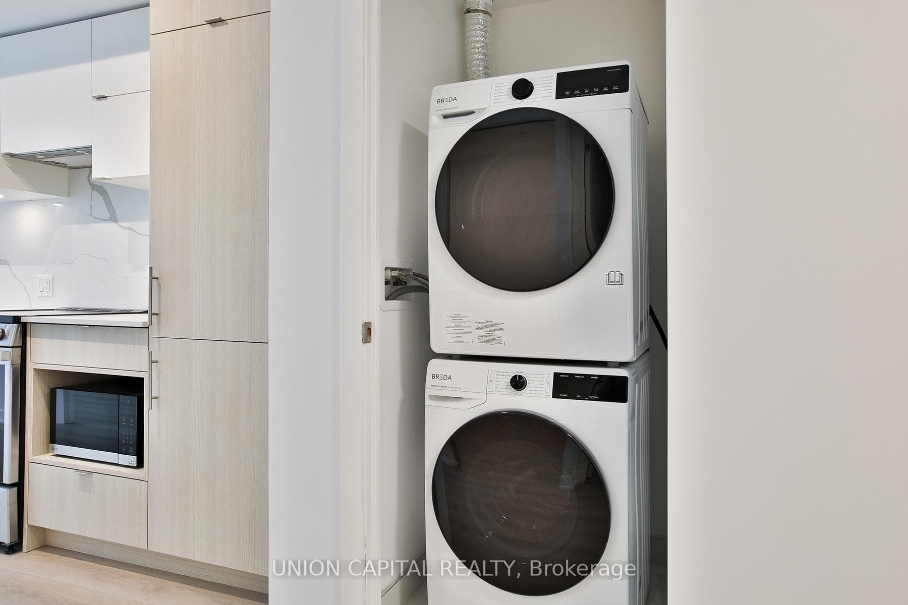 100 Queen Street Unit 2312 photo 24