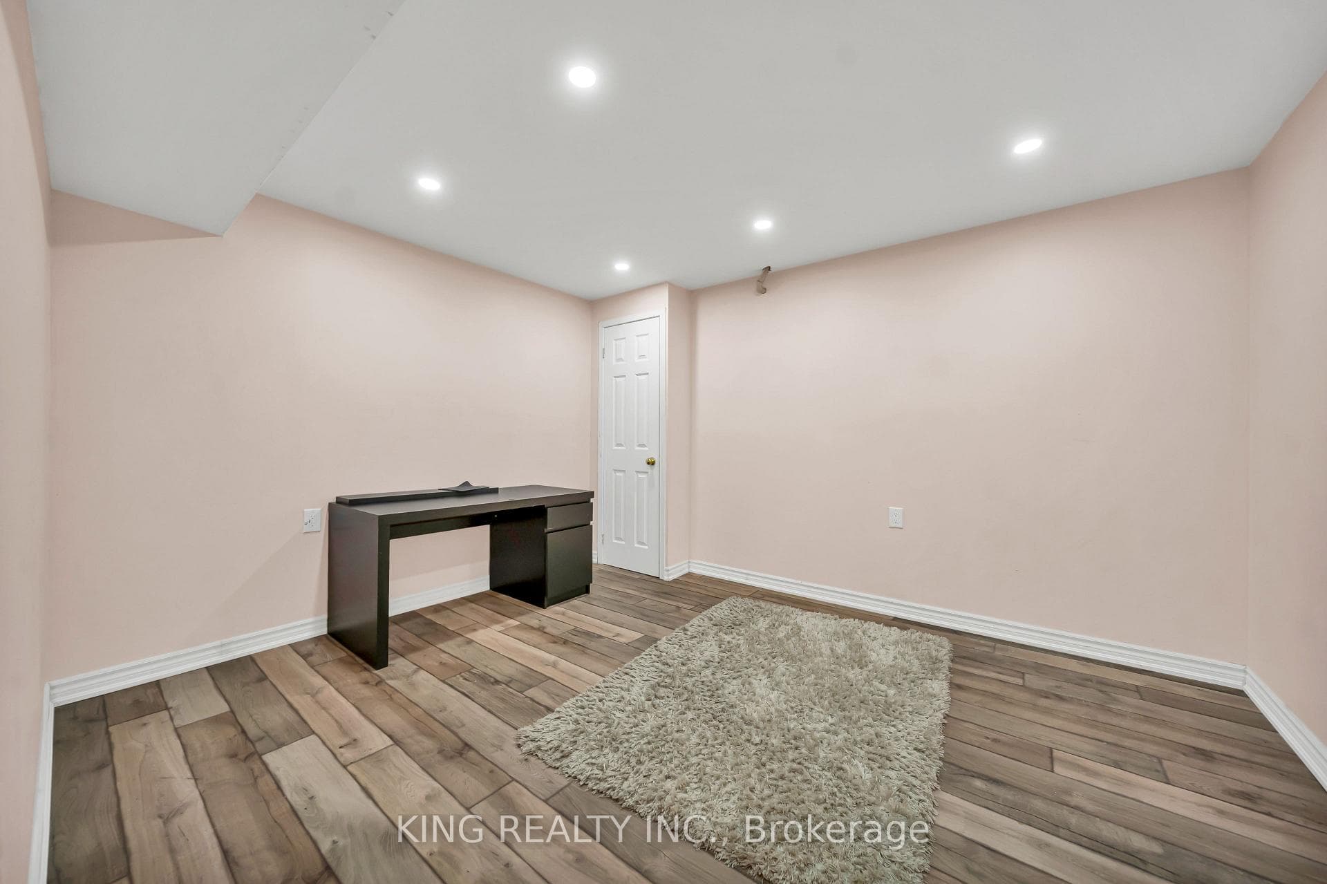 2606 Ambercroft Trail photo 42