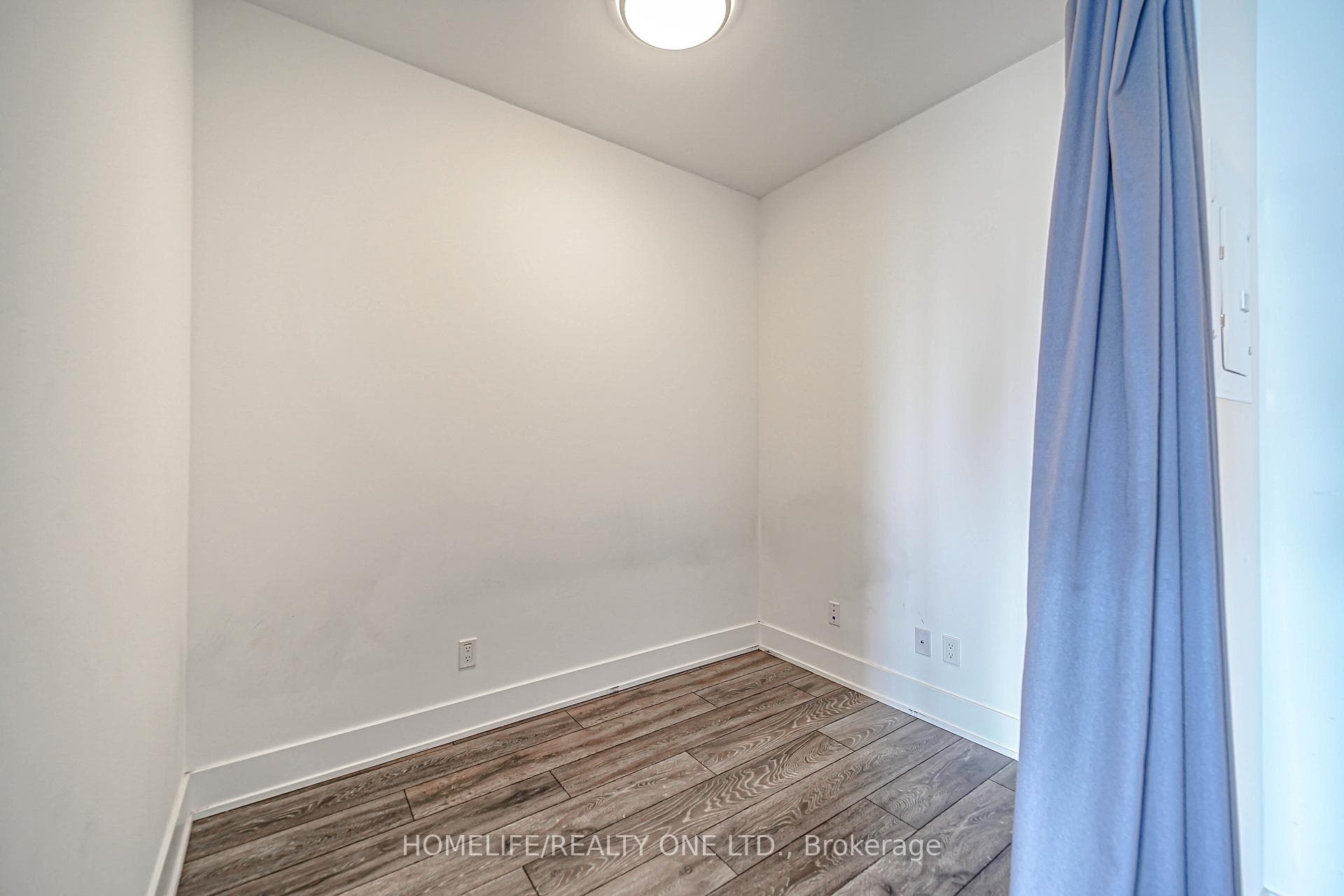 403 Church Street Unit 3201 photo 19