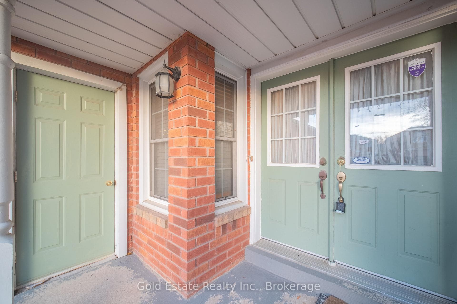 3850 Cedar Hedge Rise photo 5