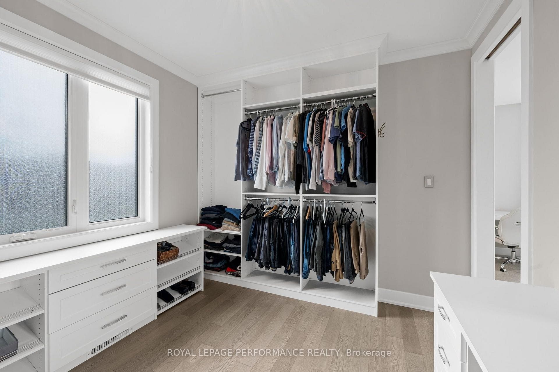 210 Spindrift Circle photo 26
